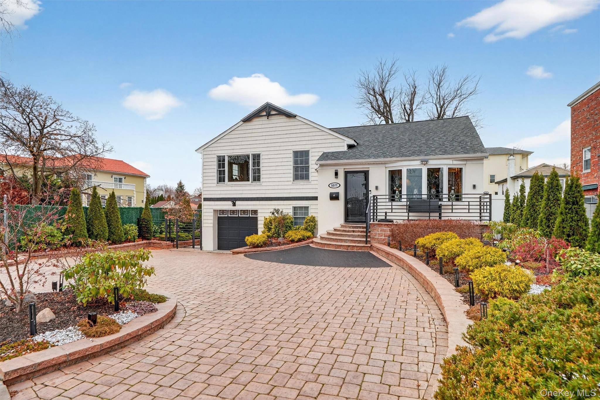 Casa com 3 Quartos à Beira-Mar à Venda em Bronx - Nova Iorque - EUA - 4