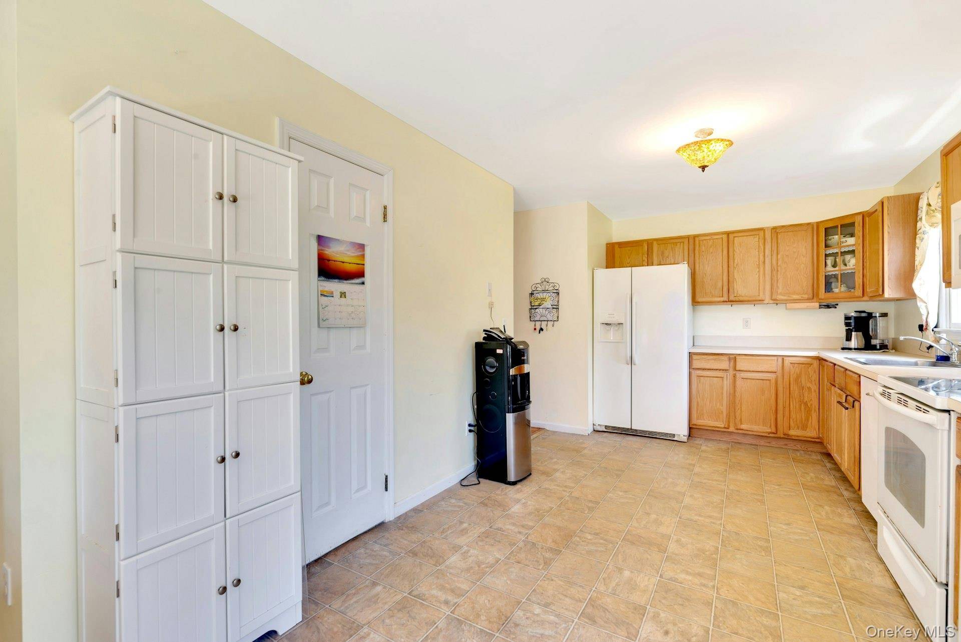 Casa de 3 Dormitorios Frente al Mar en Venta en Greenport - Nueva York - EE. UU. - 5