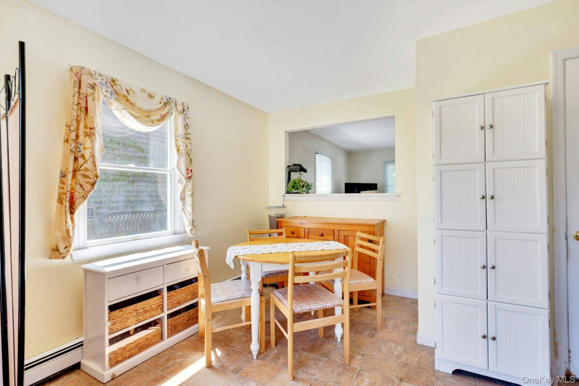 Casa de 3 Dormitorios Frente al Mar en Venta en Greenport - Nueva York - EE. UU. - 6