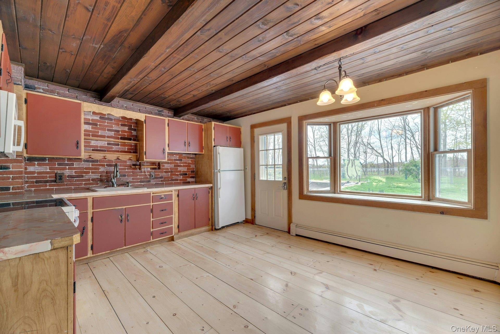 Casa com 3 Quartos à Beira-Mar à Venda em Greenport - Nova Iorque - EUA - 8