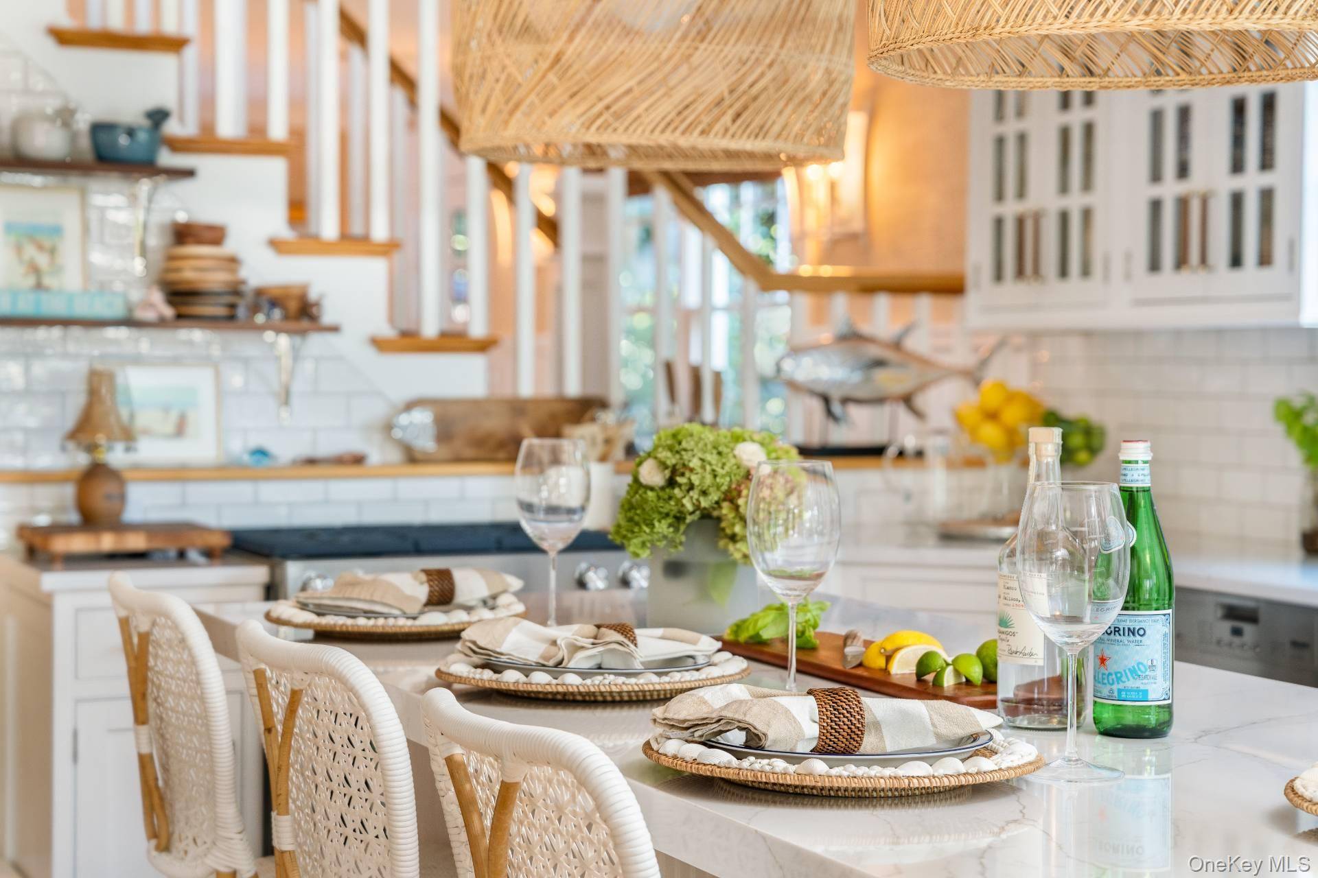 Casa com 3 Quartos à Beira-Mar à Venda em Hampton Bays - Nova Iorque - EUA - 5