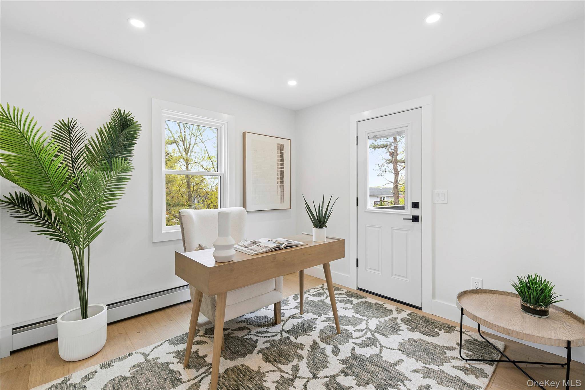 Casa de 3 Dormitorios en Venta en Hampton Bays - Nueva York - EE. UU. - 8