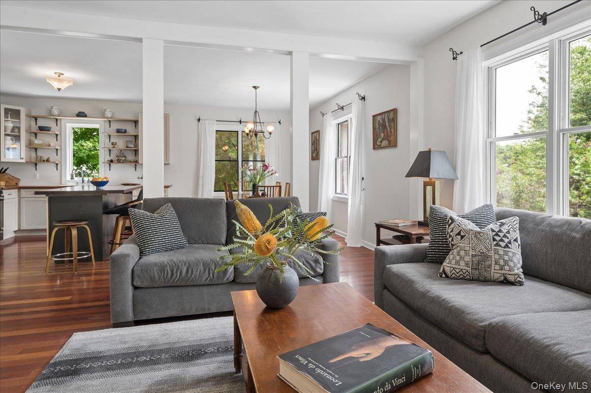 Casa com 3 Quartos à Beira-Mar à Venda em Hastings-on-hudson - Nova Iorque - EUA - 7