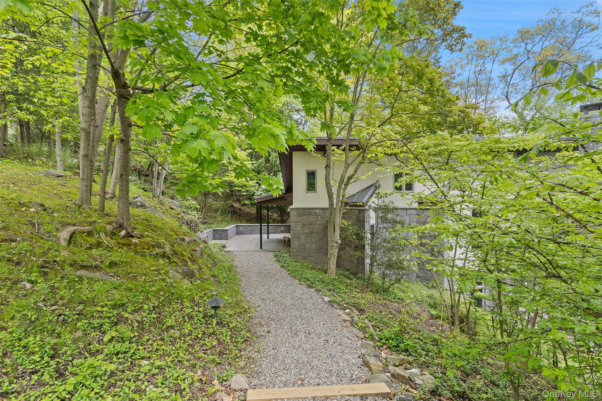 Maison 3 chambres en bord de mer à vendre à Mahopac - New York - USA - 6