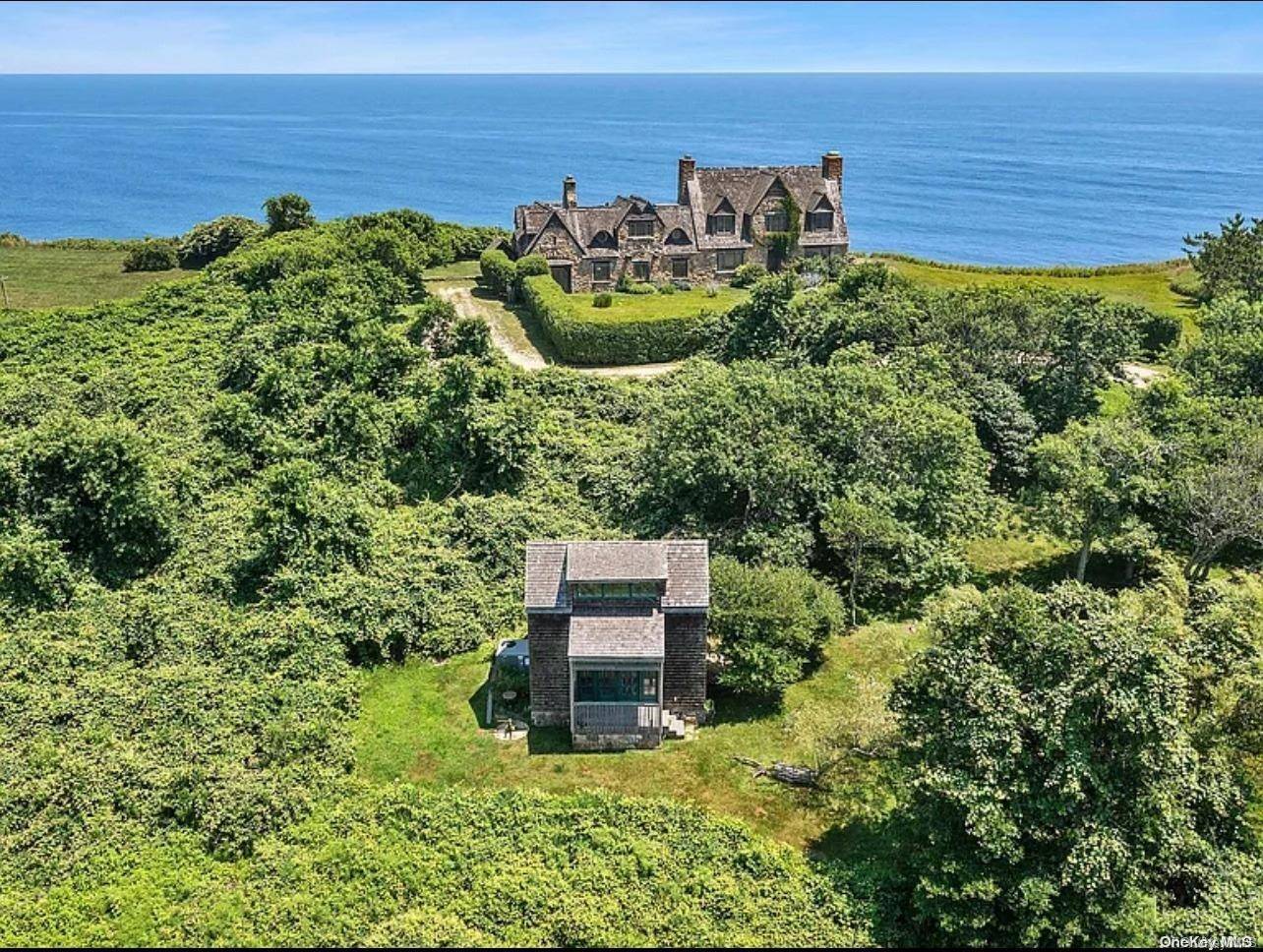 Casa com 3 Quartos à Beira-Mar à Venda em Montauk, NY, EUA - 4
