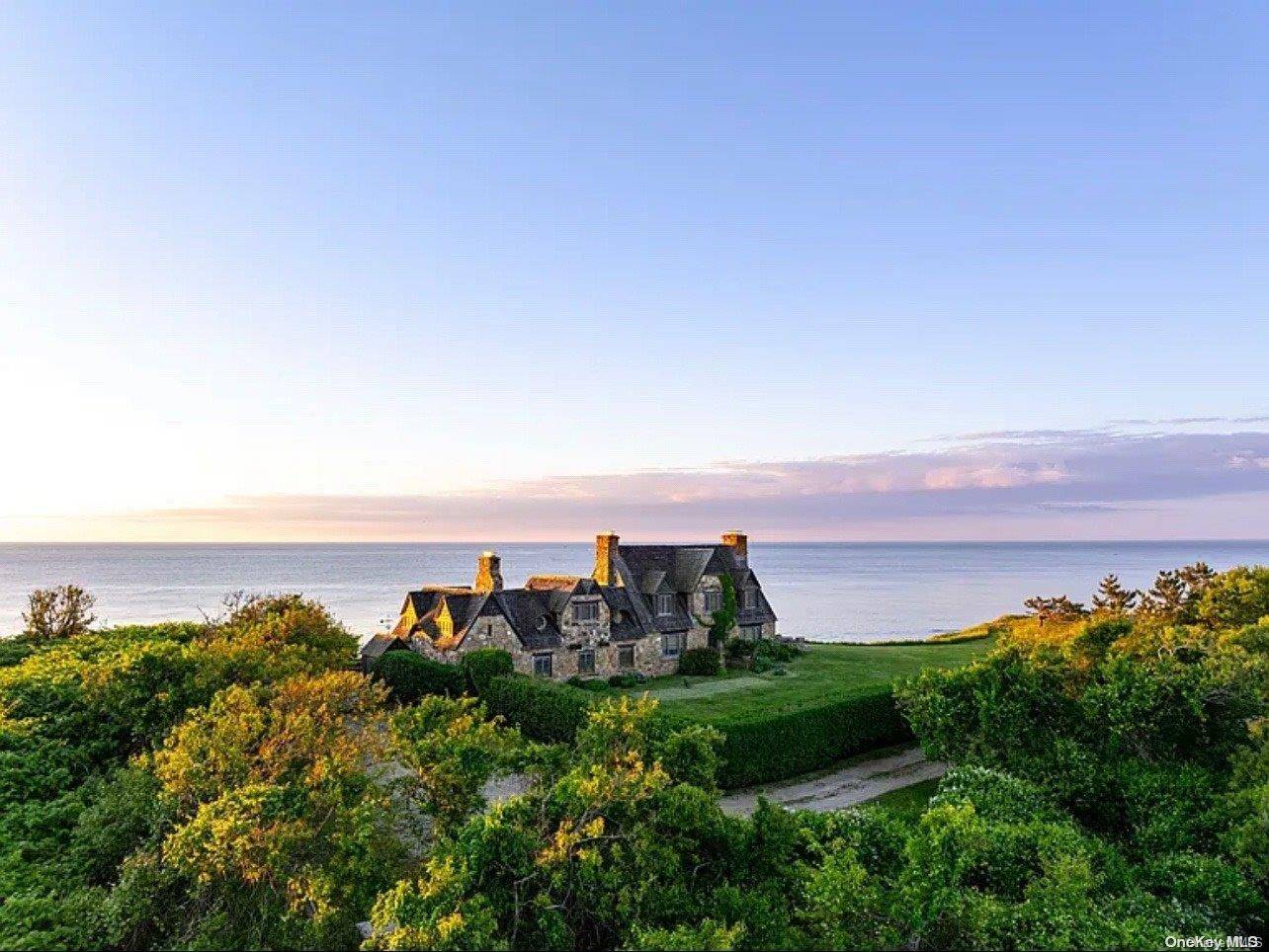 Casa com 3 Quartos à Beira-Mar à Venda em Montauk, NY, EUA - 5