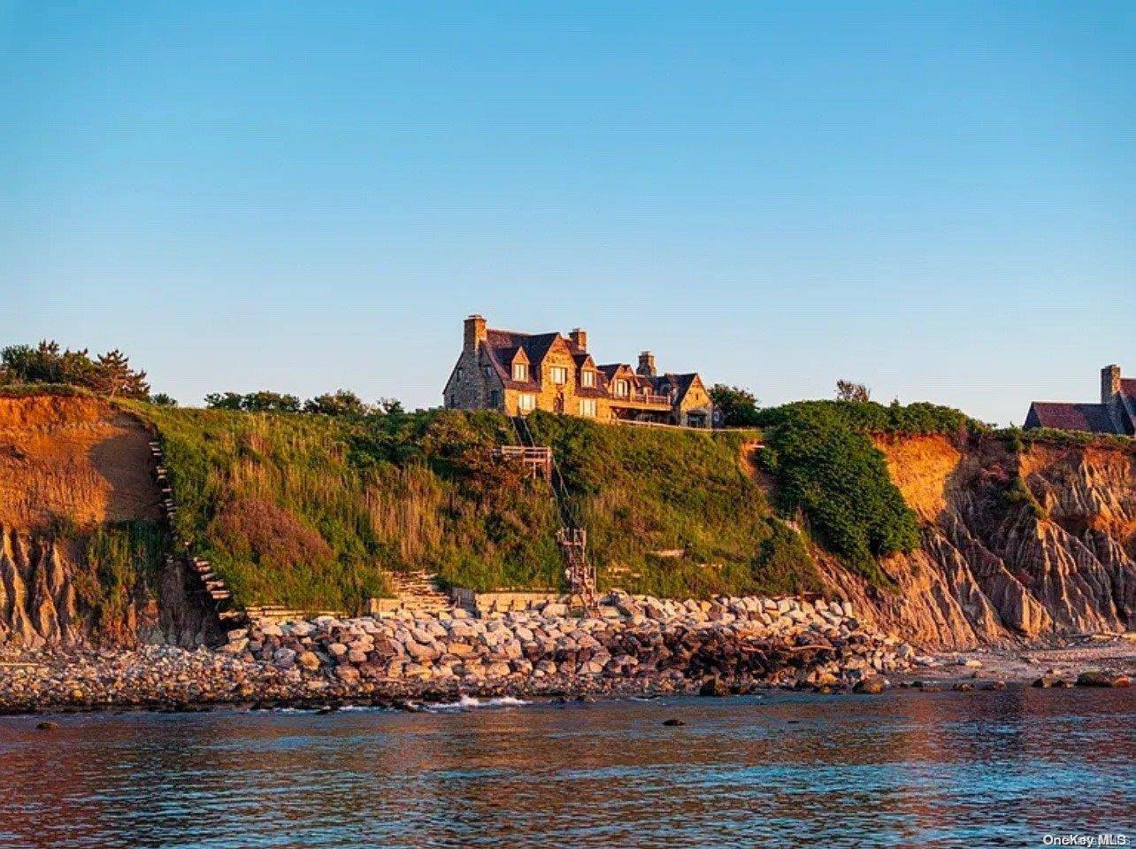 Casa com 3 Quartos à Beira-Mar à Venda em Montauk, NY, EUA - 6