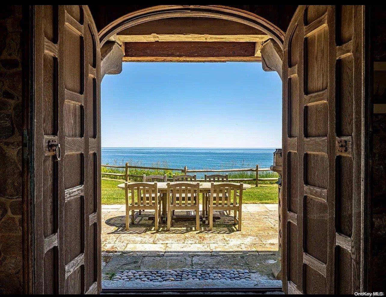 Casa com 3 Quartos à Beira-Mar à Venda em Montauk, NY, EUA - 7