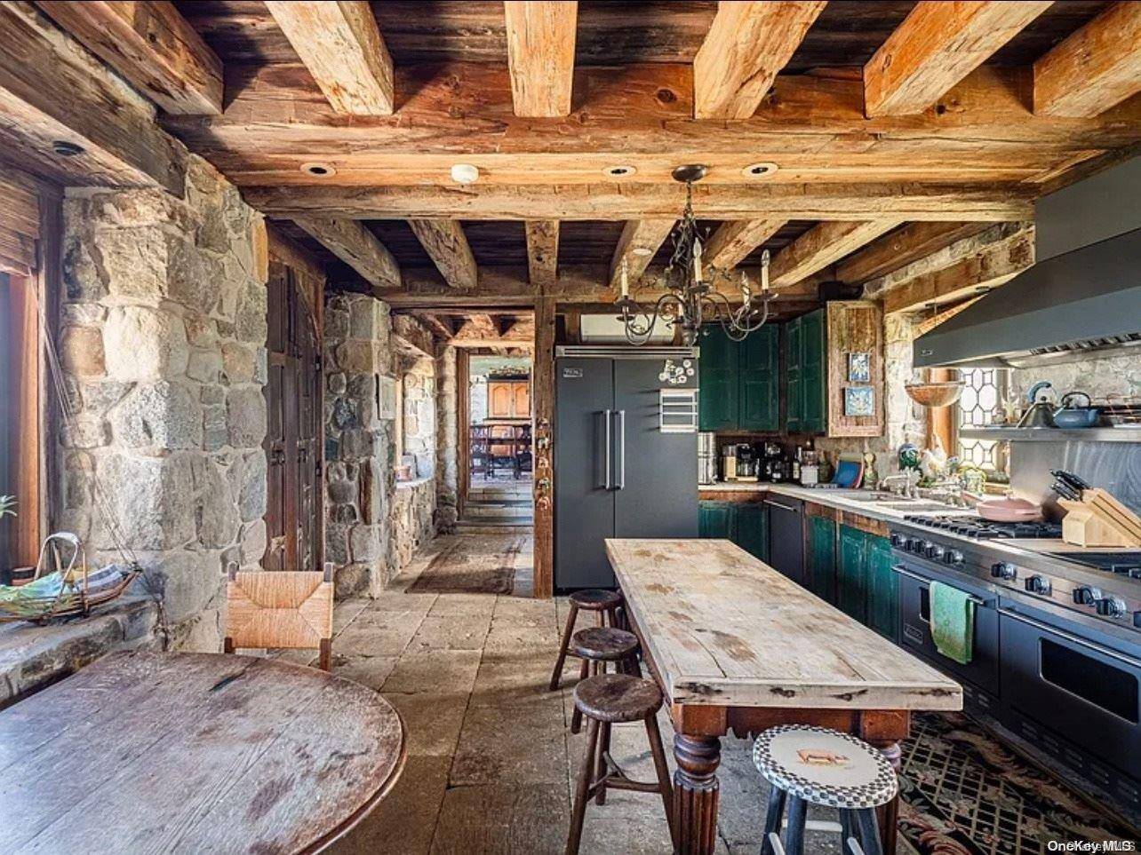 Casa com 3 Quartos à Beira-Mar à Venda em Montauk, NY, EUA - 8