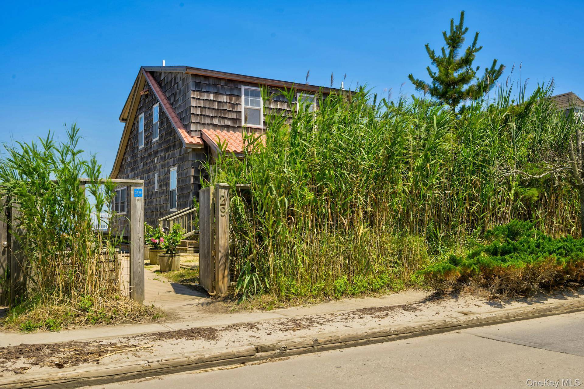 Casa com 3 Quartos à Beira-Mar à Venda em Ocean Bay Park - Nova Iorque - EUA - 5