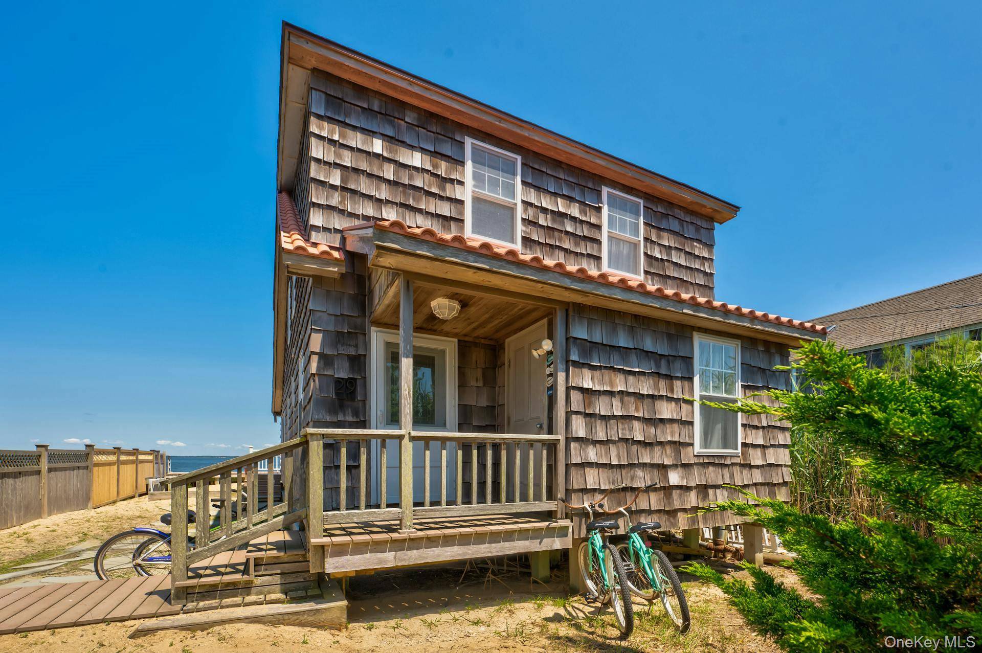 Casa com 3 Quartos à Beira-Mar à Venda em Ocean Bay Park - Nova Iorque - EUA - 7