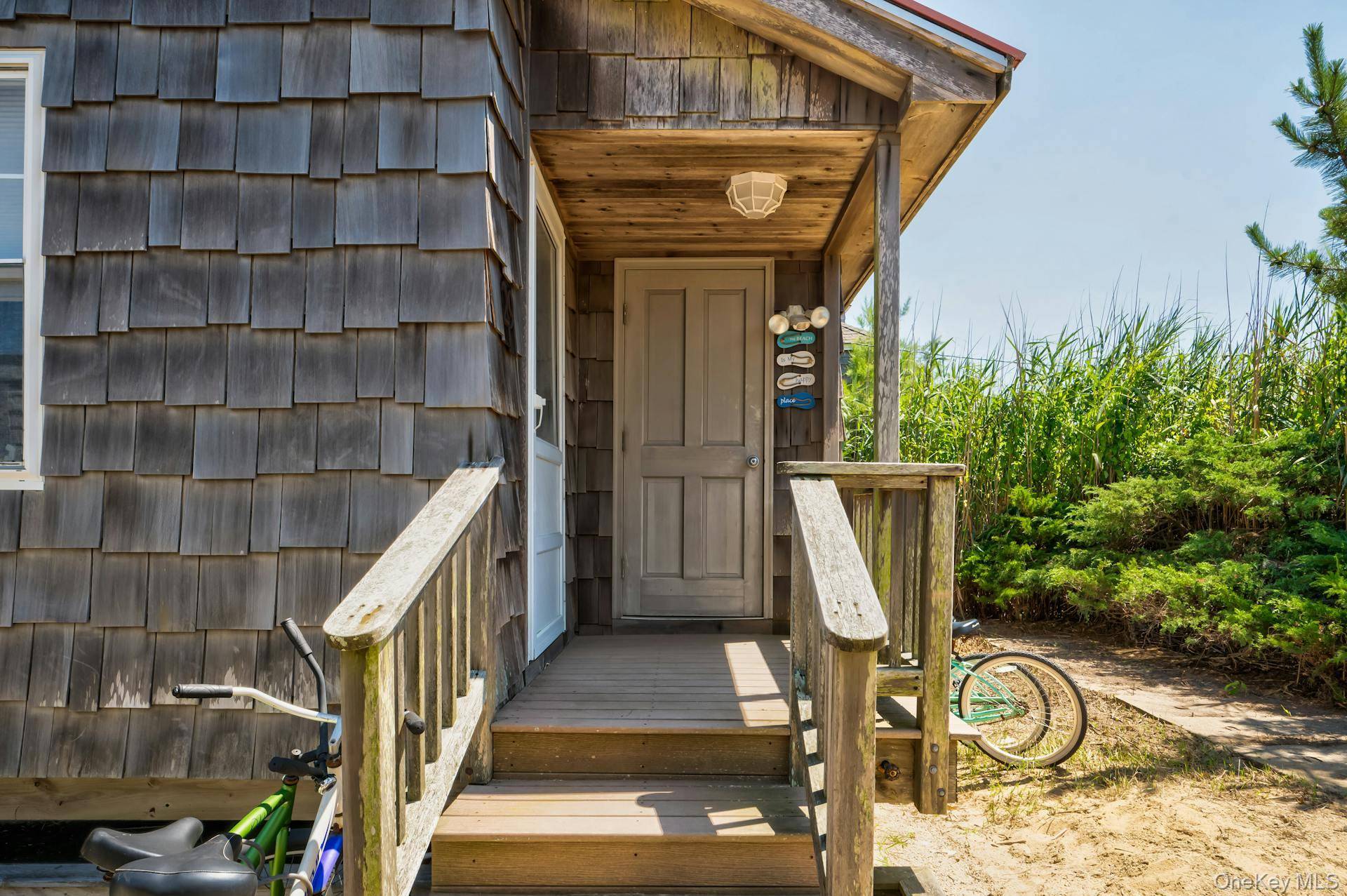 Casa com 3 Quartos à Beira-Mar à Venda em Ocean Bay Park - Nova Iorque - EUA - 8