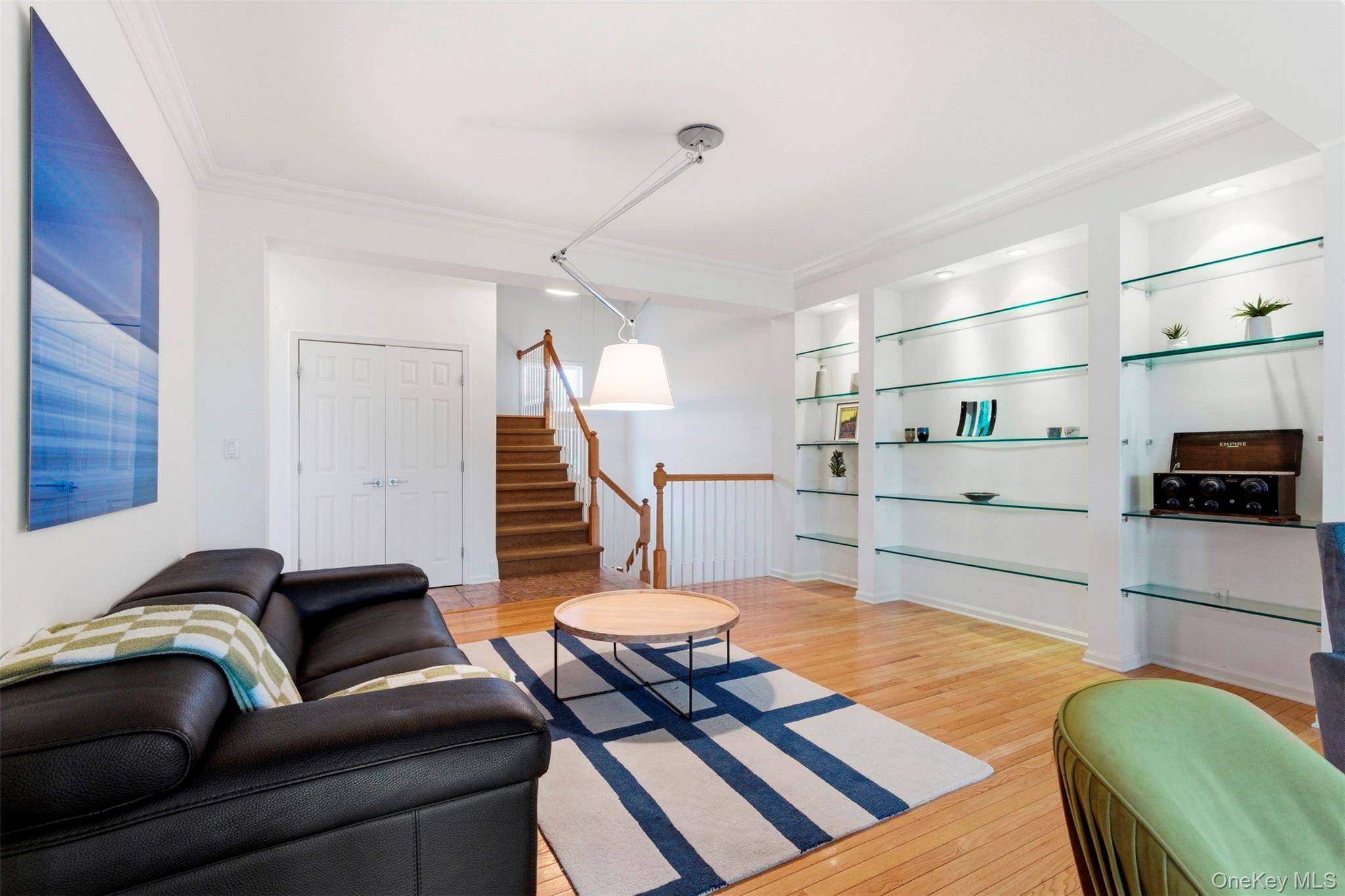 Casa de 3 Dormitorios Frente al Mar en Venta en Piermont - Nueva York - EE. UU. - 6
