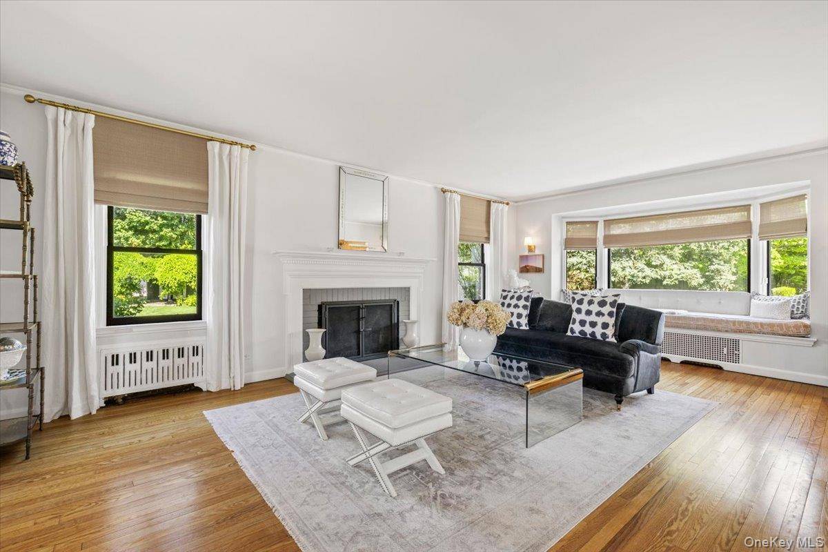 Casa de 3 Dormitorios Frente al Mar en Venta en Port Chester - Nueva York - EE. UU. - 3