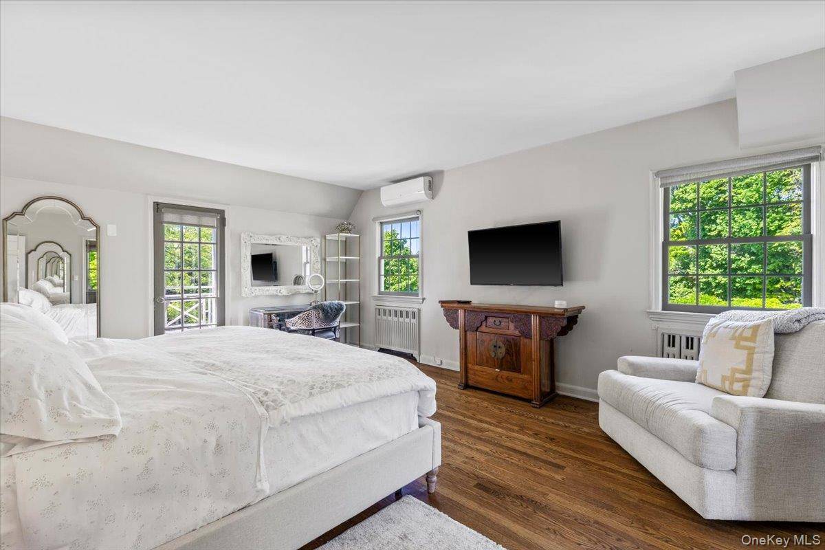 Casa de 3 Dormitorios Frente al Mar en Venta en Port Chester - Nueva York - EE. UU. - 7