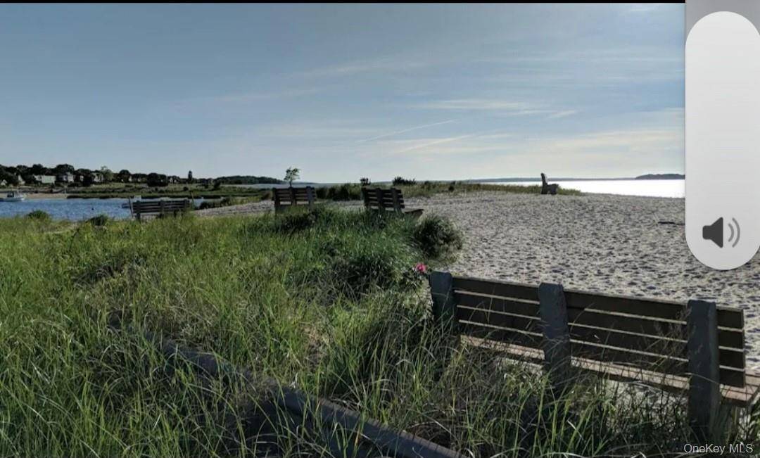 Casa com 3 Quartos à Beira-Mar à Venda em Sag Harbor - Nova Iorque - EUA - 4