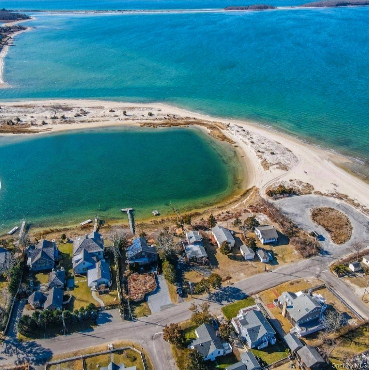 Casa com 3 Quartos à Beira-Mar à Venda em Sag Harbor - Nova Iorque - EUA - 6