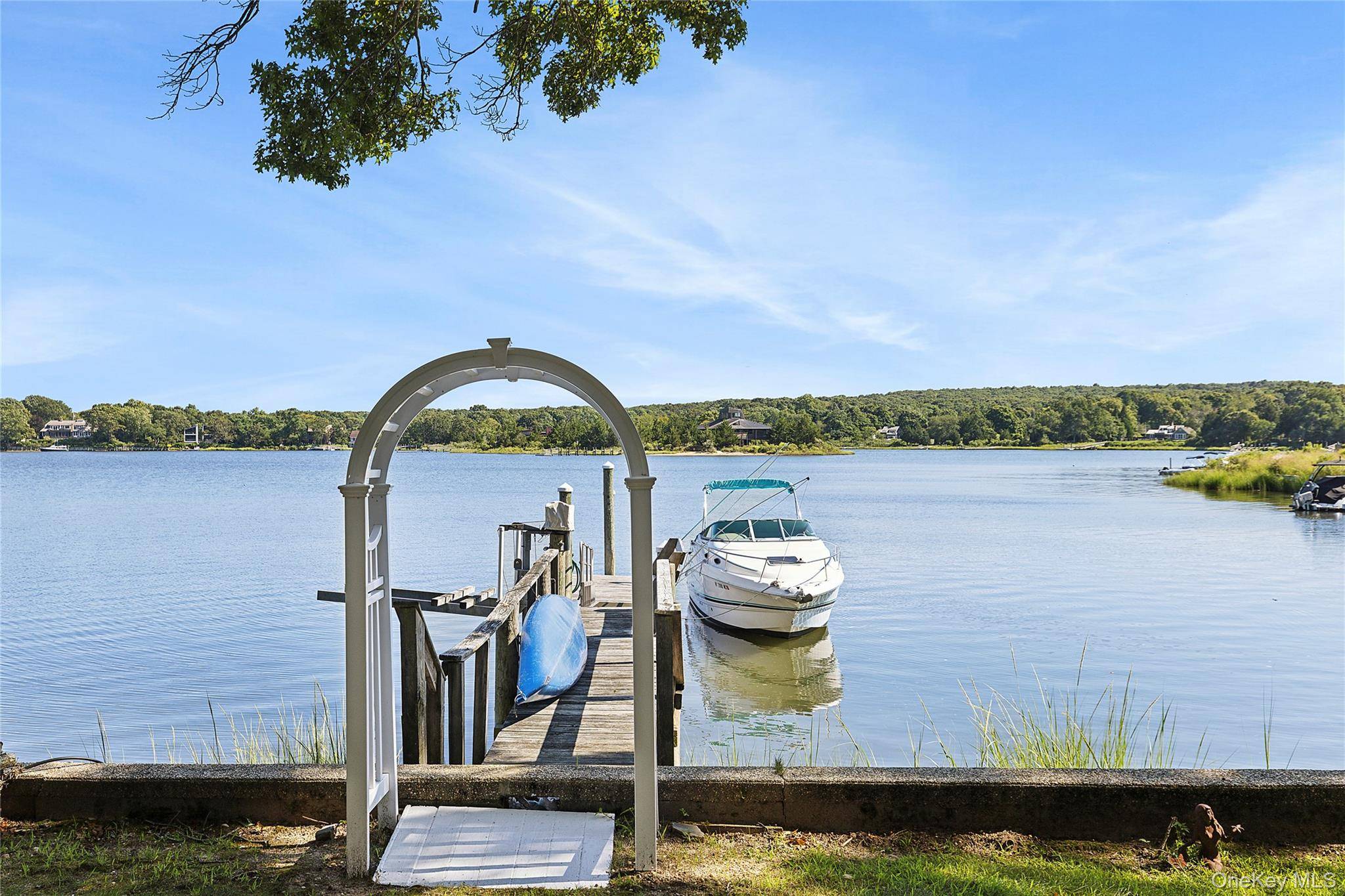 Casa com 3 Quartos à Beira-Mar à Venda em Sag Harbor - Nova Iorque - EUA - 7