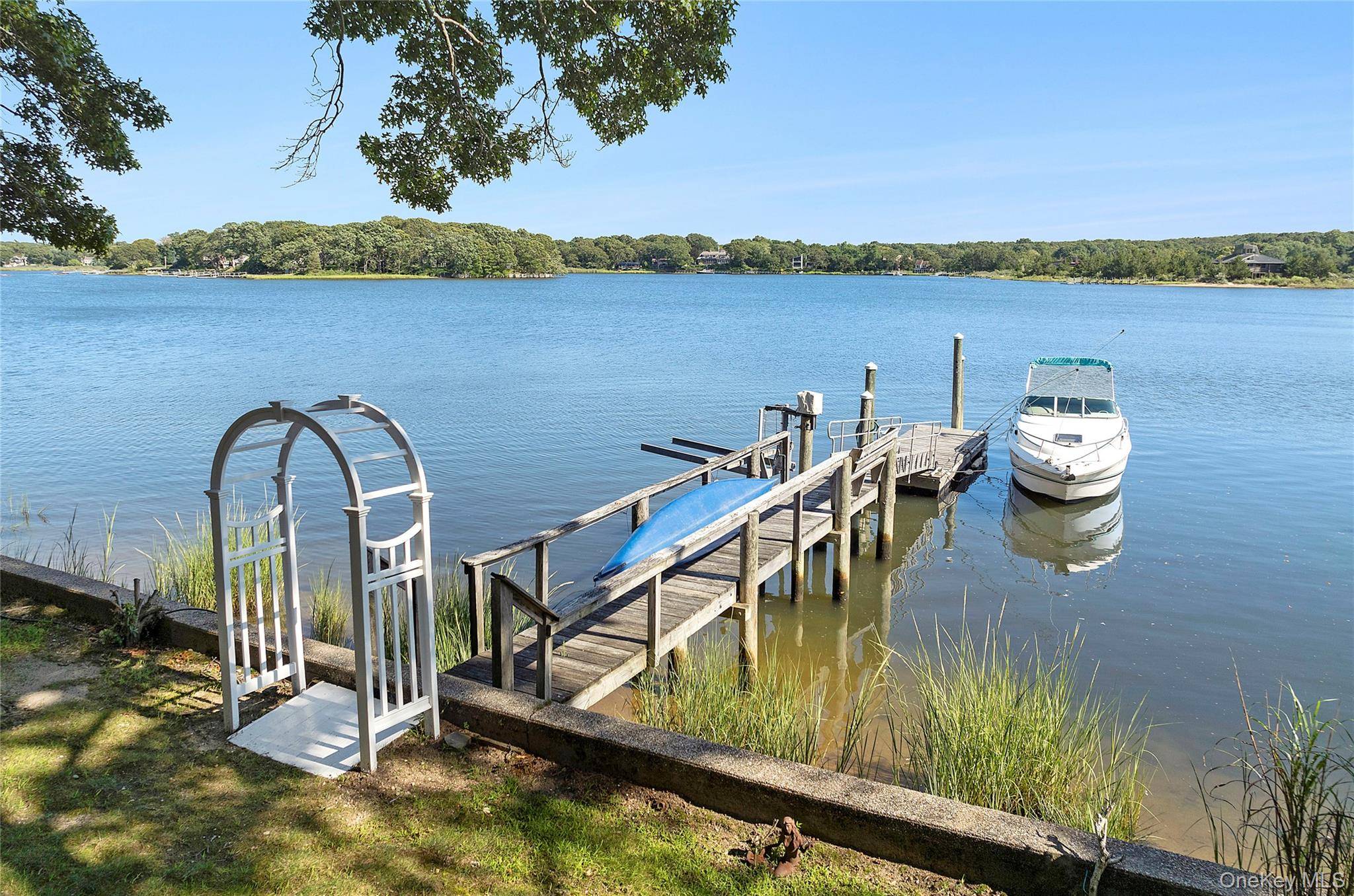 Casa com 3 Quartos à Beira-Mar à Venda em Sag Harbor - Nova Iorque - EUA - 8