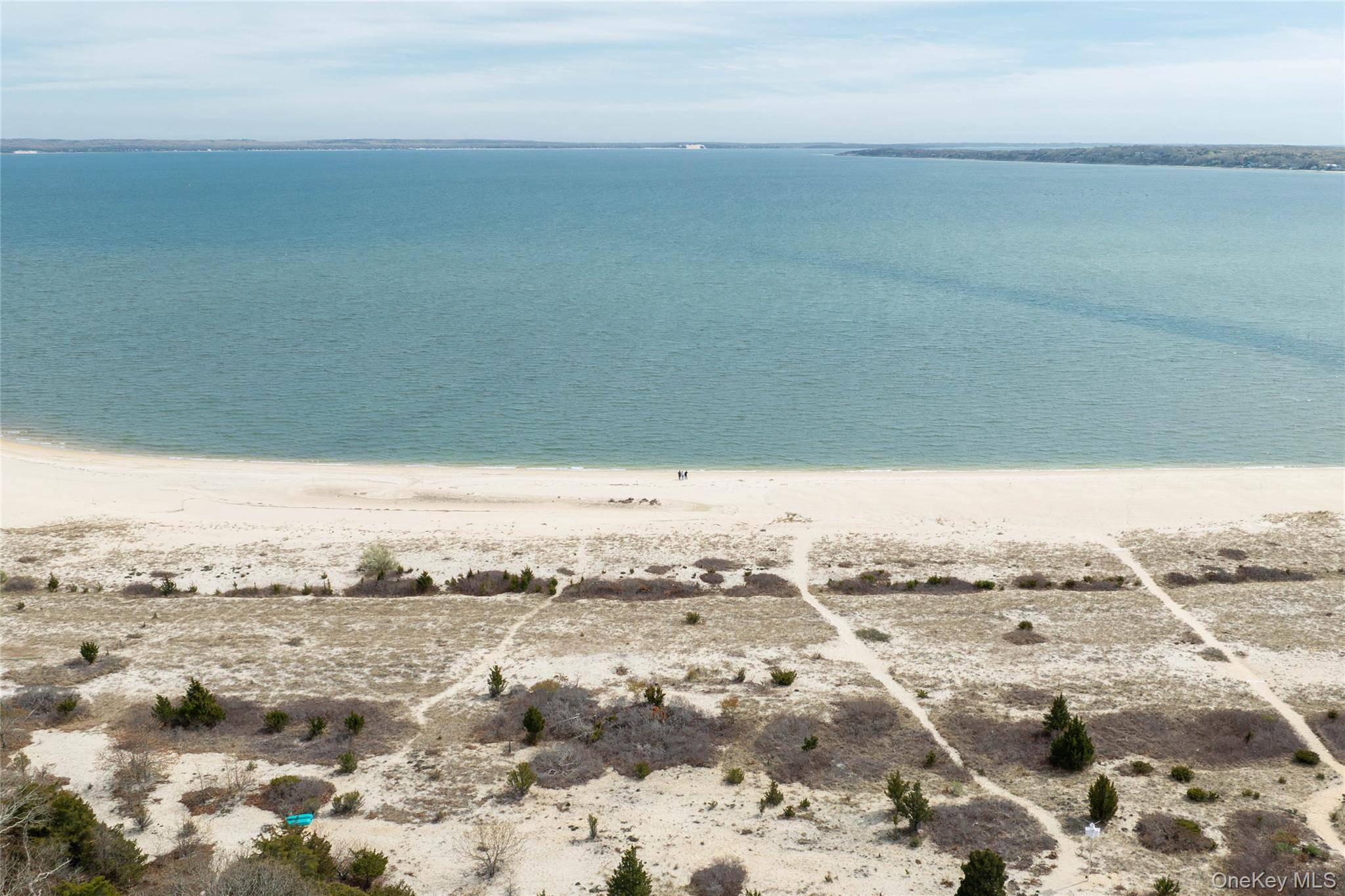 Casa com 3 Quartos à Beira-Mar à Venda em Southold - Nova Iorque - EUA - 4