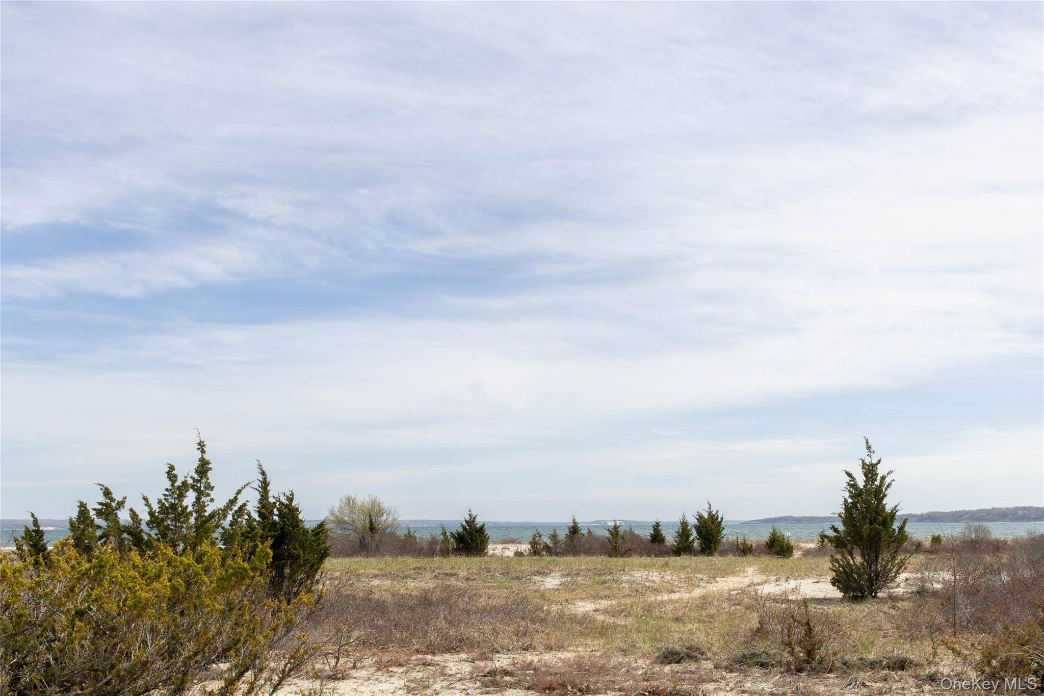 Casa com 3 Quartos à Beira-Mar à Venda em Southold - Nova Iorque - EUA - 6