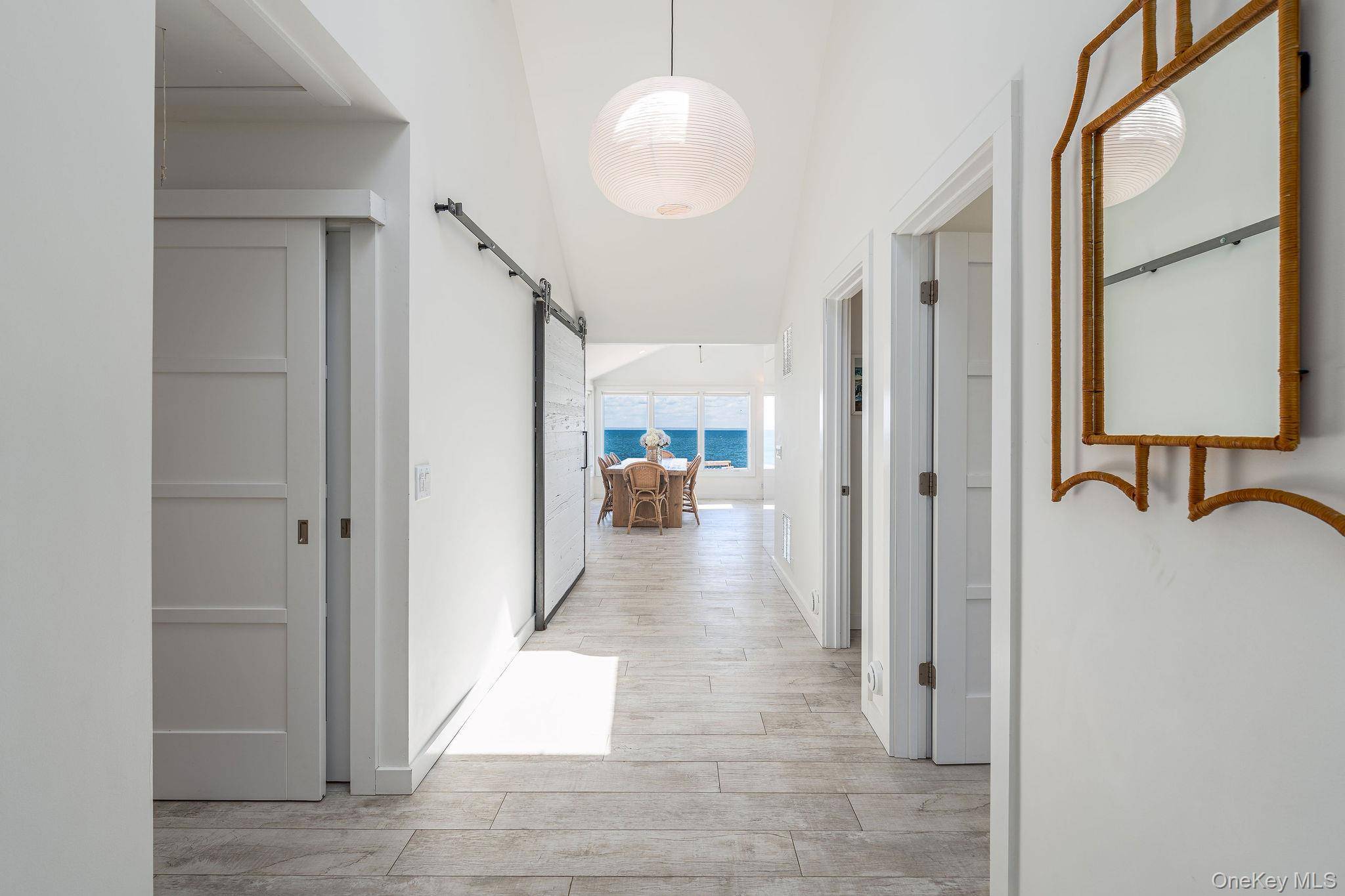 Casa com 3 Quartos à Beira-Mar à Venda em Southold - Nova Iorque - EUA - 5