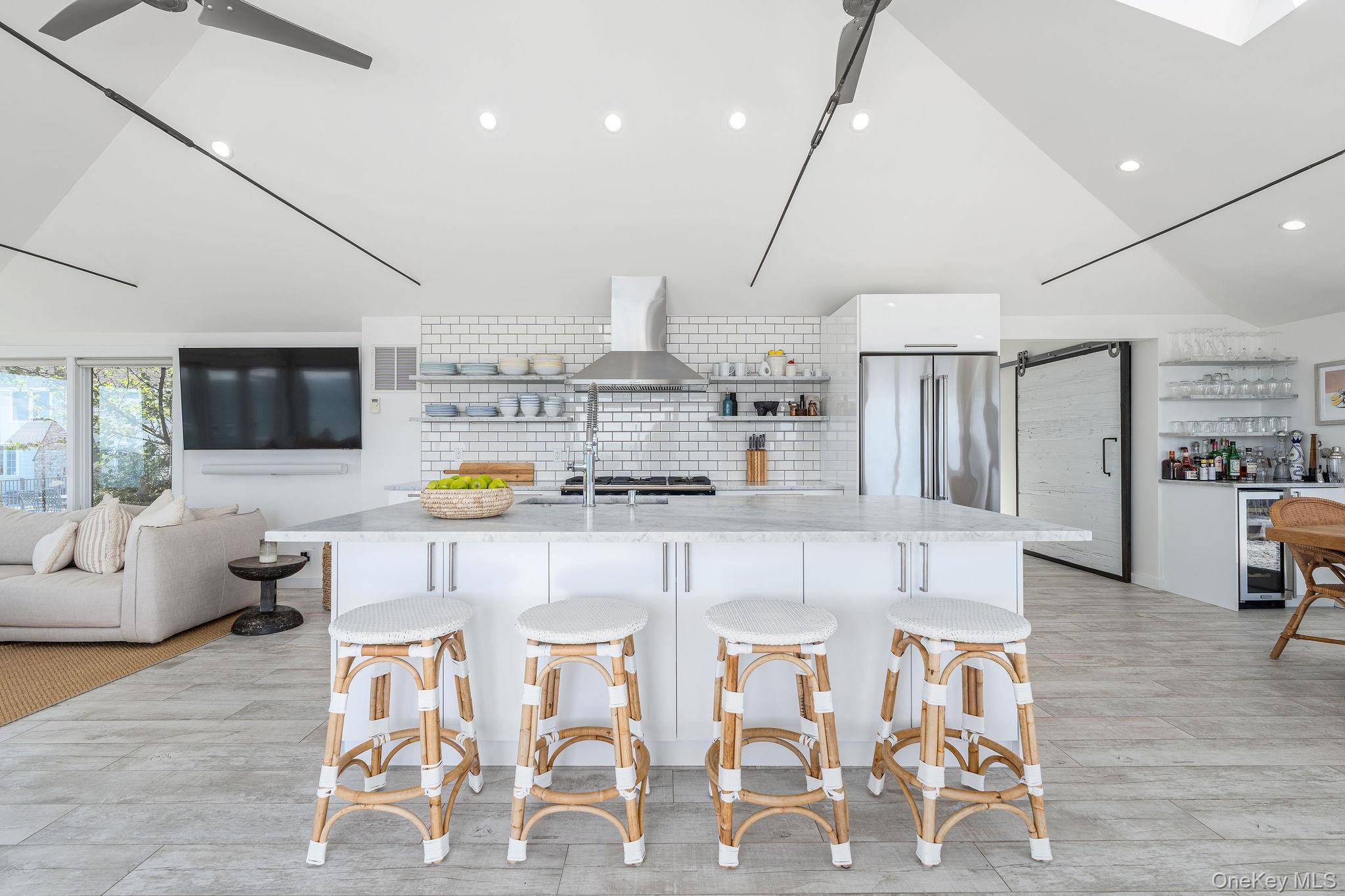 Casa com 3 Quartos à Beira-Mar à Venda em Southold - Nova Iorque - EUA - 8
