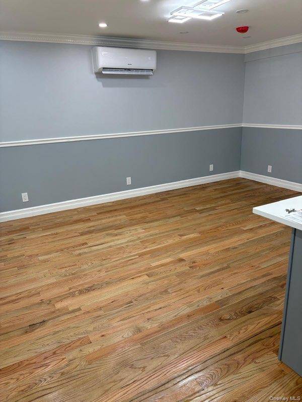 Casa com 3 Quartos à Venda em Addisleigh Park - Nova Iorque - EUA - 4