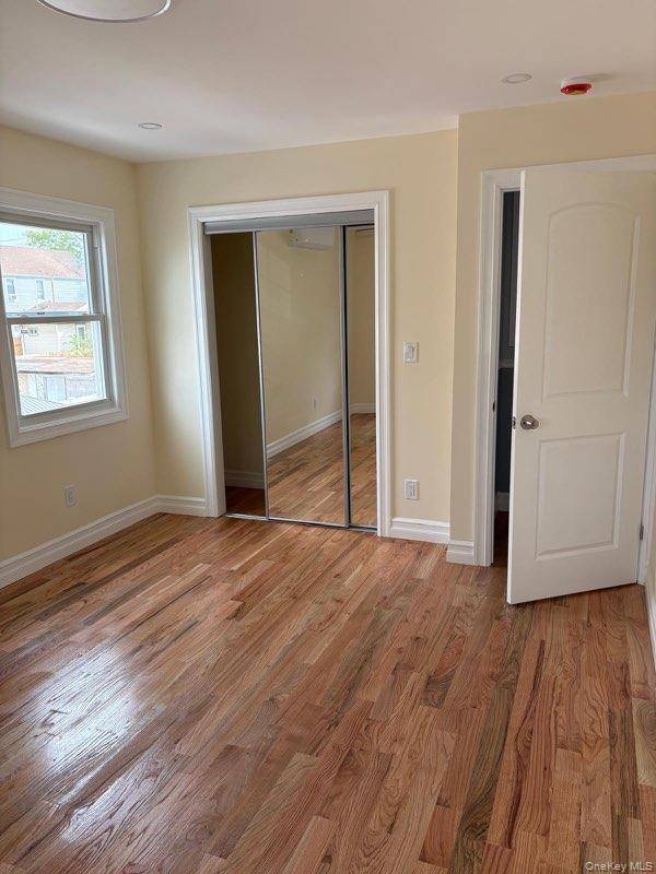 Casa com 3 Quartos à Venda em Addisleigh Park - Nova Iorque - EUA - 5