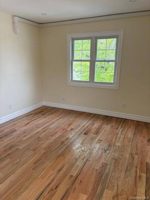 Casa com 3 Quartos à Venda em Addisleigh Park - Nova Iorque - EUA - 6