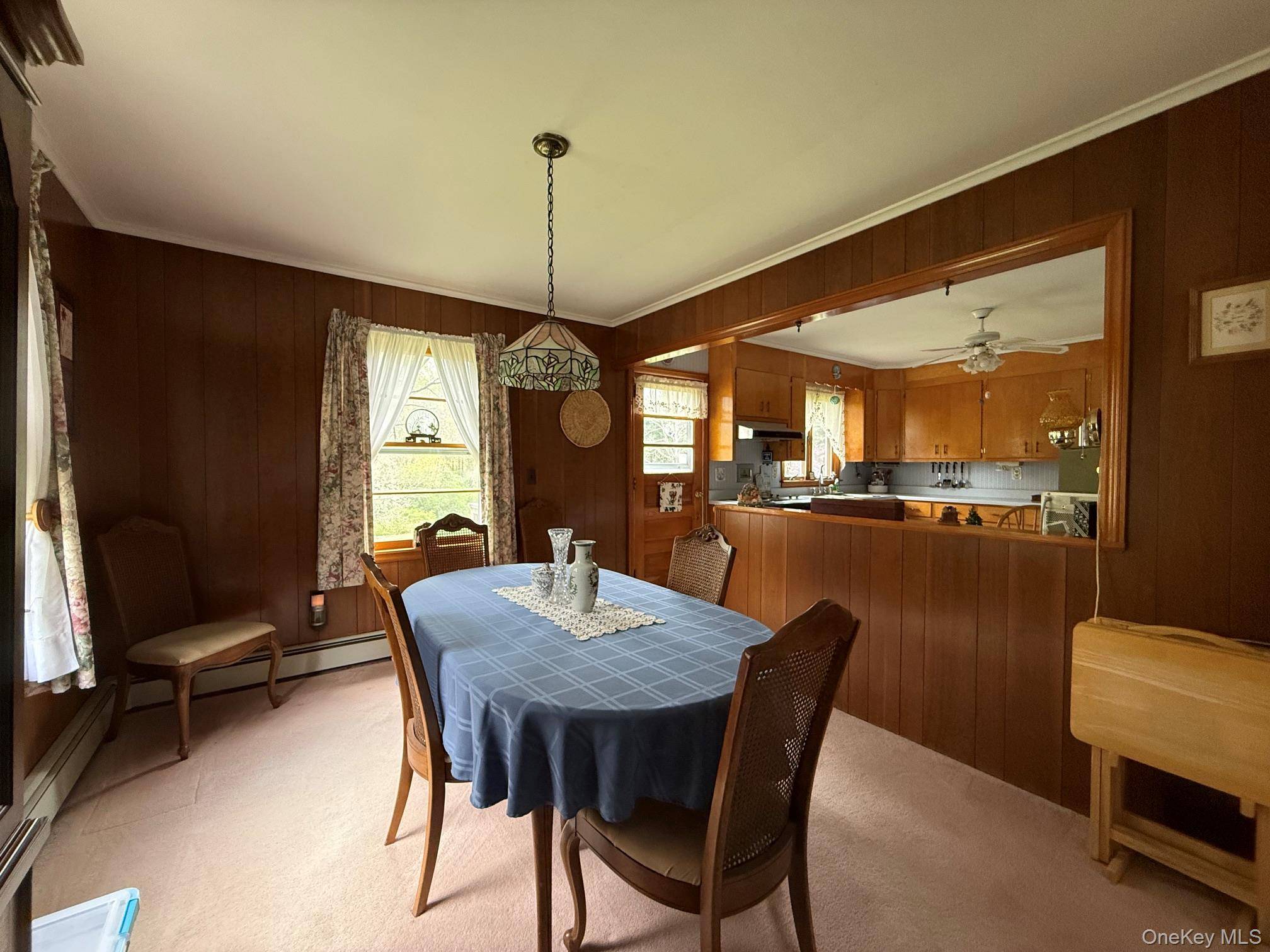 Casa com 3 Quartos à Venda em Amenia - Nova Iorque - EUA - 8