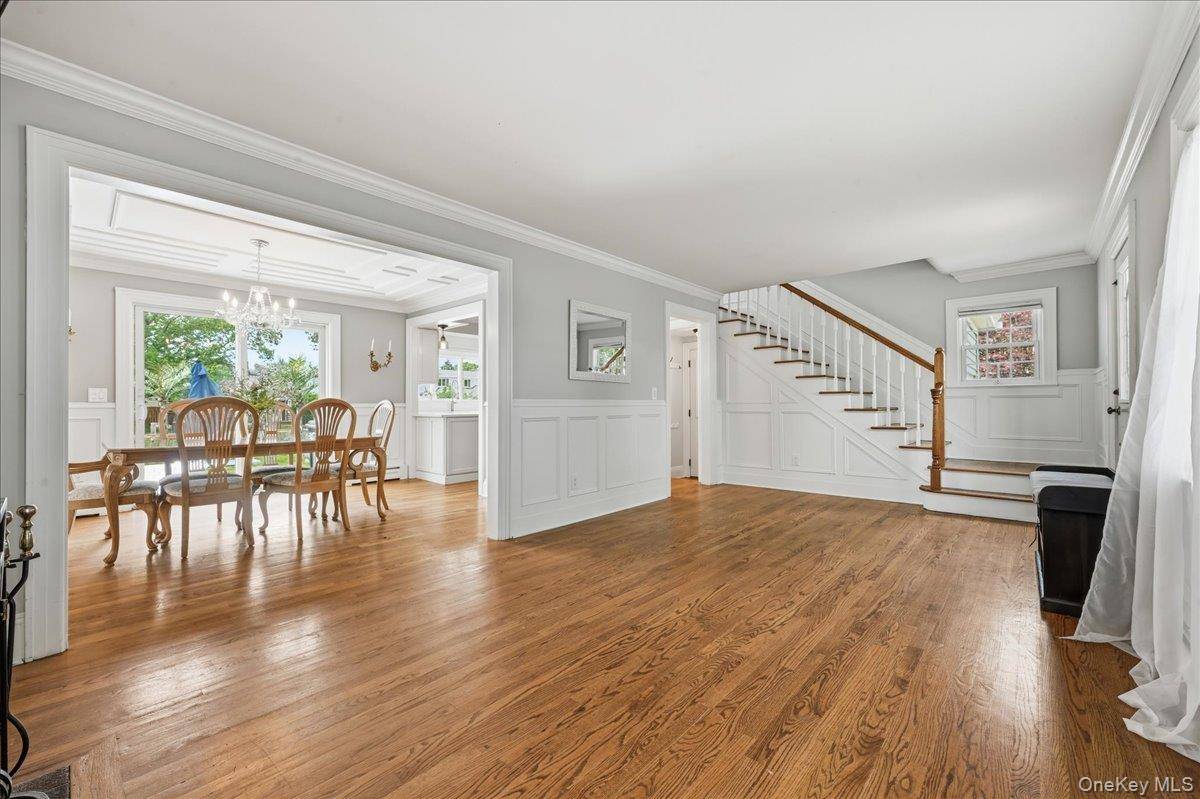 Casa com 3 Quartos à Venda em Amityville - Nova Iorque - EUA - 8