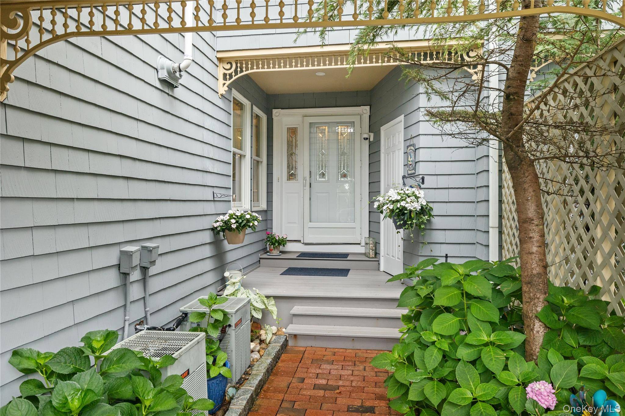 Casa com 3 Quartos à Venda em Amityville - Nova Iorque - EUA - 3