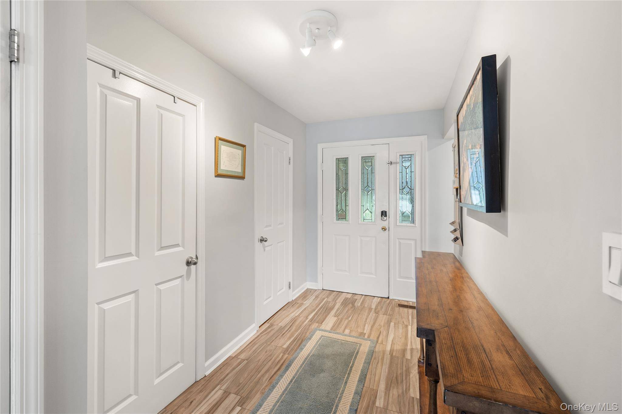 Casa com 3 Quartos à Venda em Amityville - Nova Iorque - EUA - 4