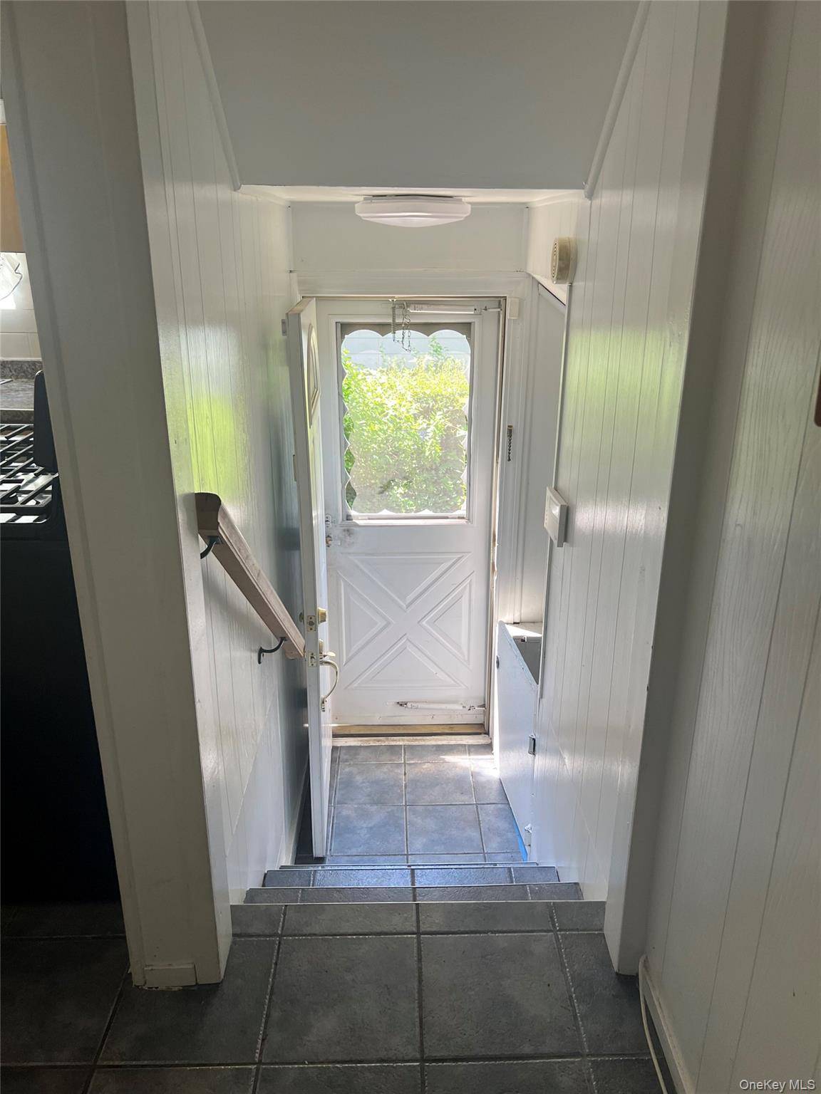 Casa com 3 Quartos à Venda em Amityville - Nova Iorque - EUA - 3