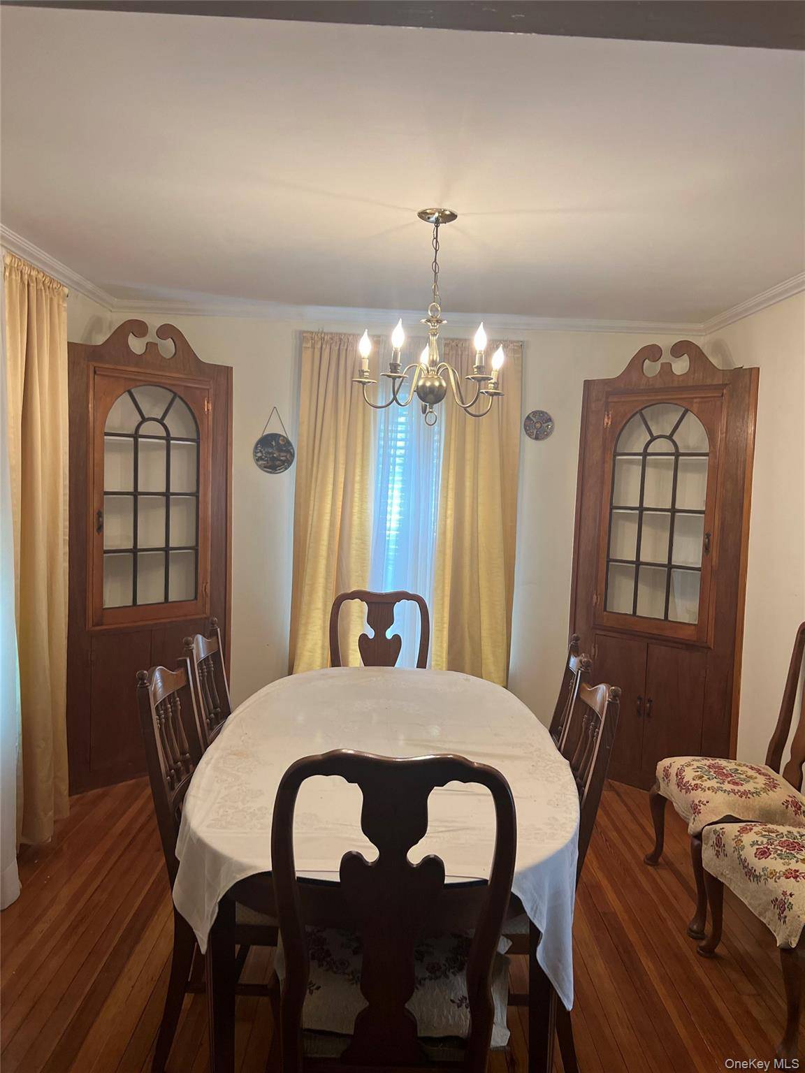 Casa com 3 Quartos à Venda em Amityville - Nova Iorque - EUA - 5