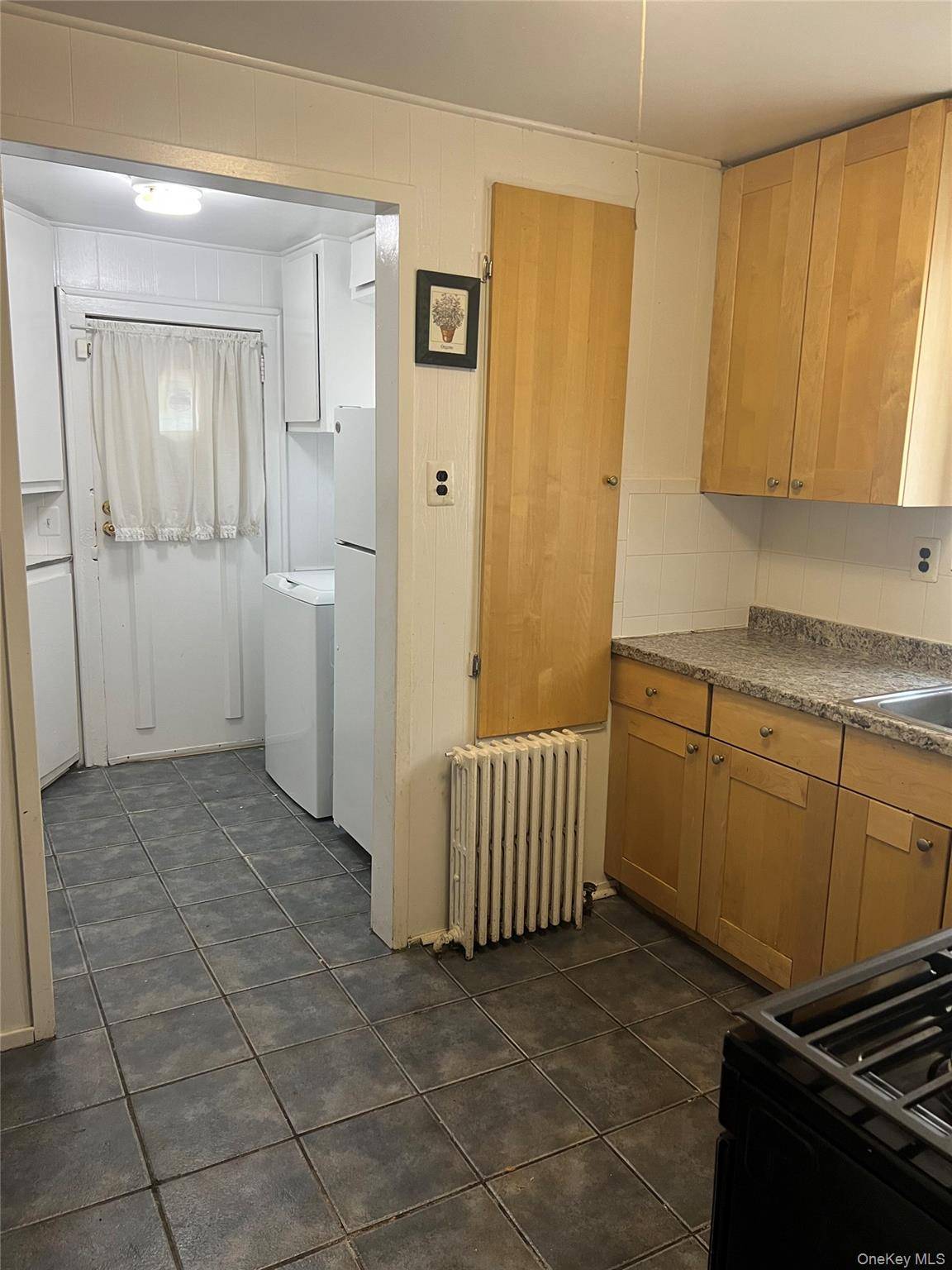 Casa com 3 Quartos à Venda em Amityville - Nova Iorque - EUA - 7