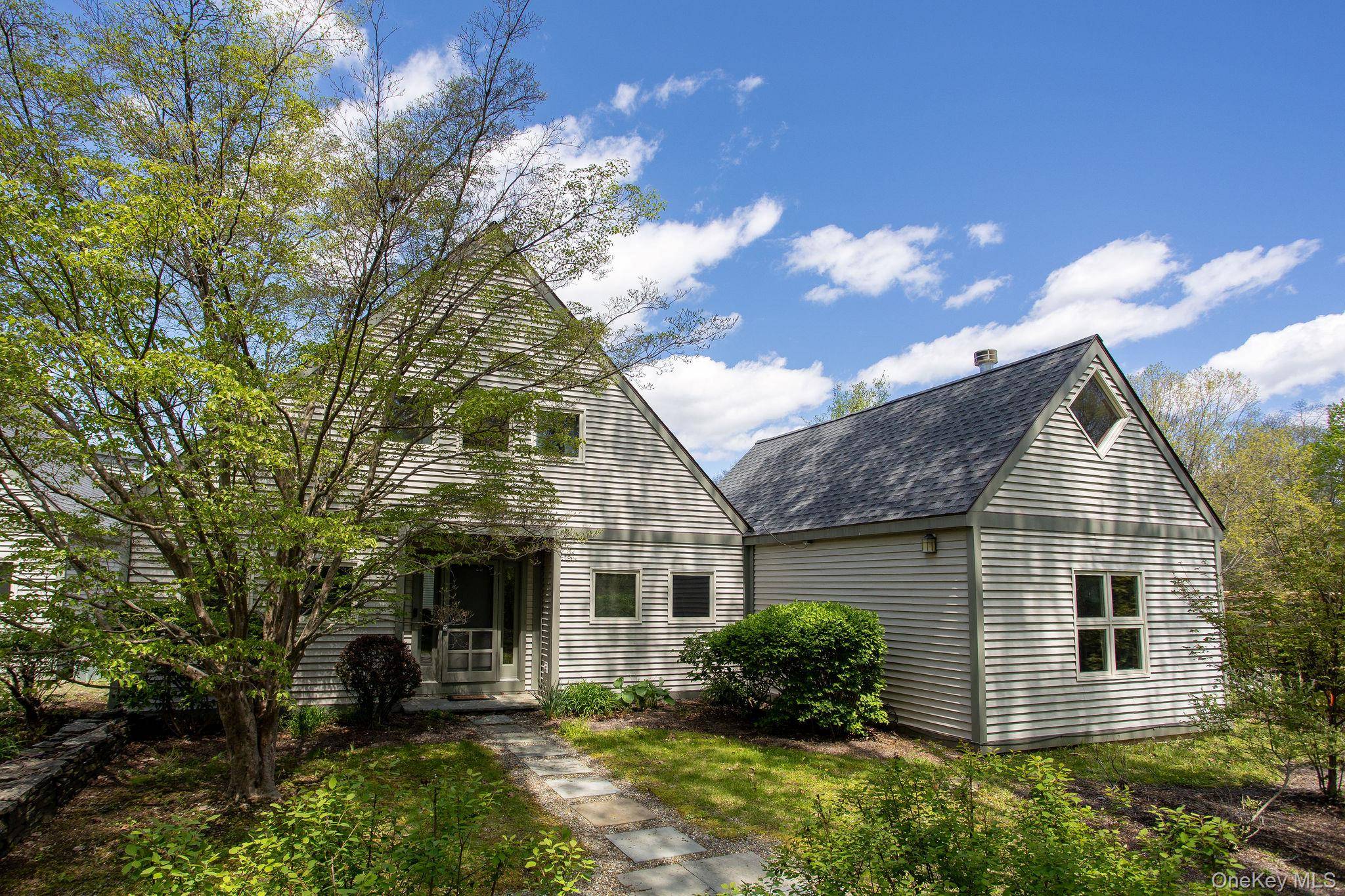 3 Bedroom Home for Sale in Ancramdale - New York - USA - 1