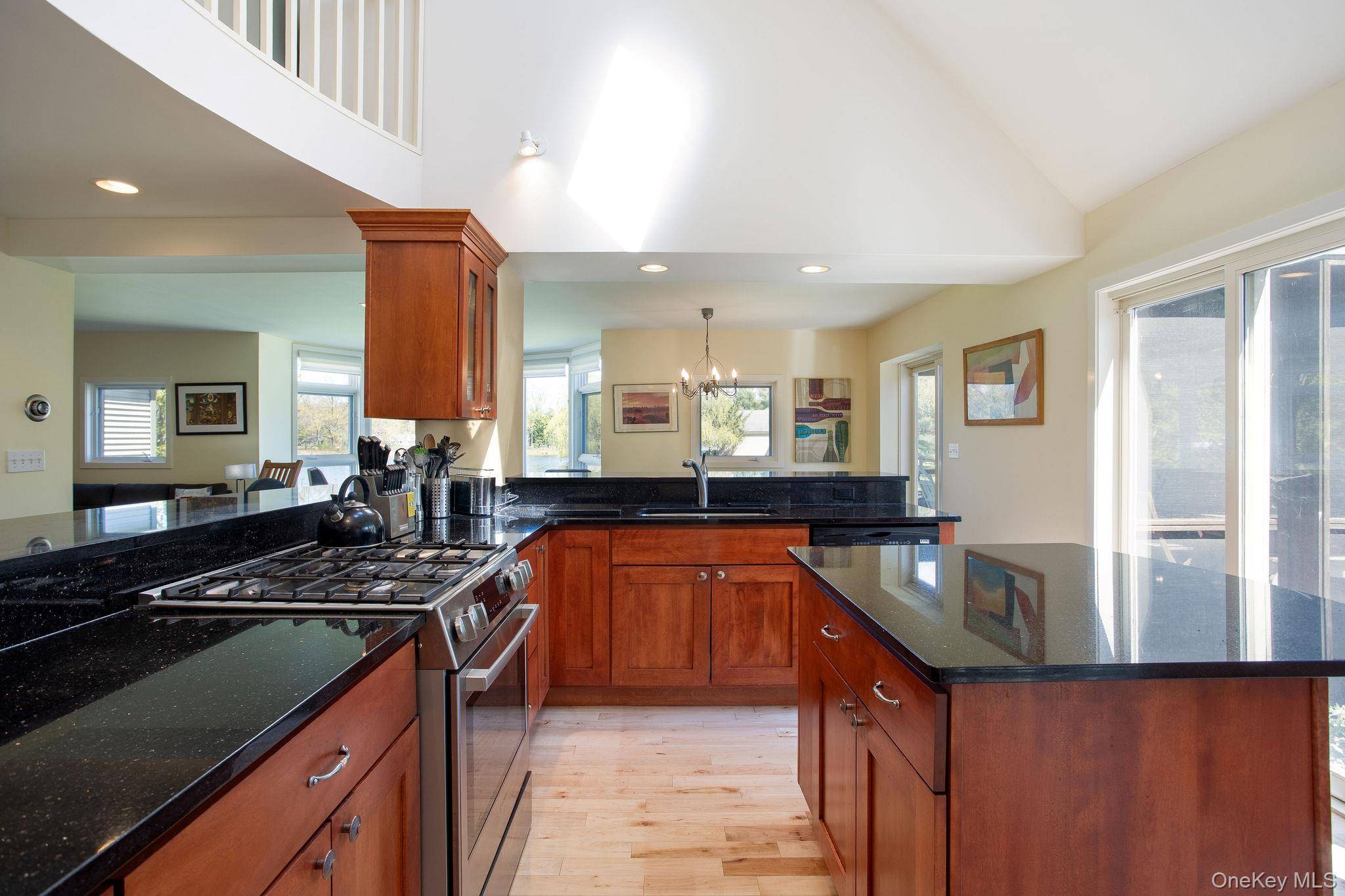 3 Bedroom Home for Sale in Ancramdale - New York - USA - 8