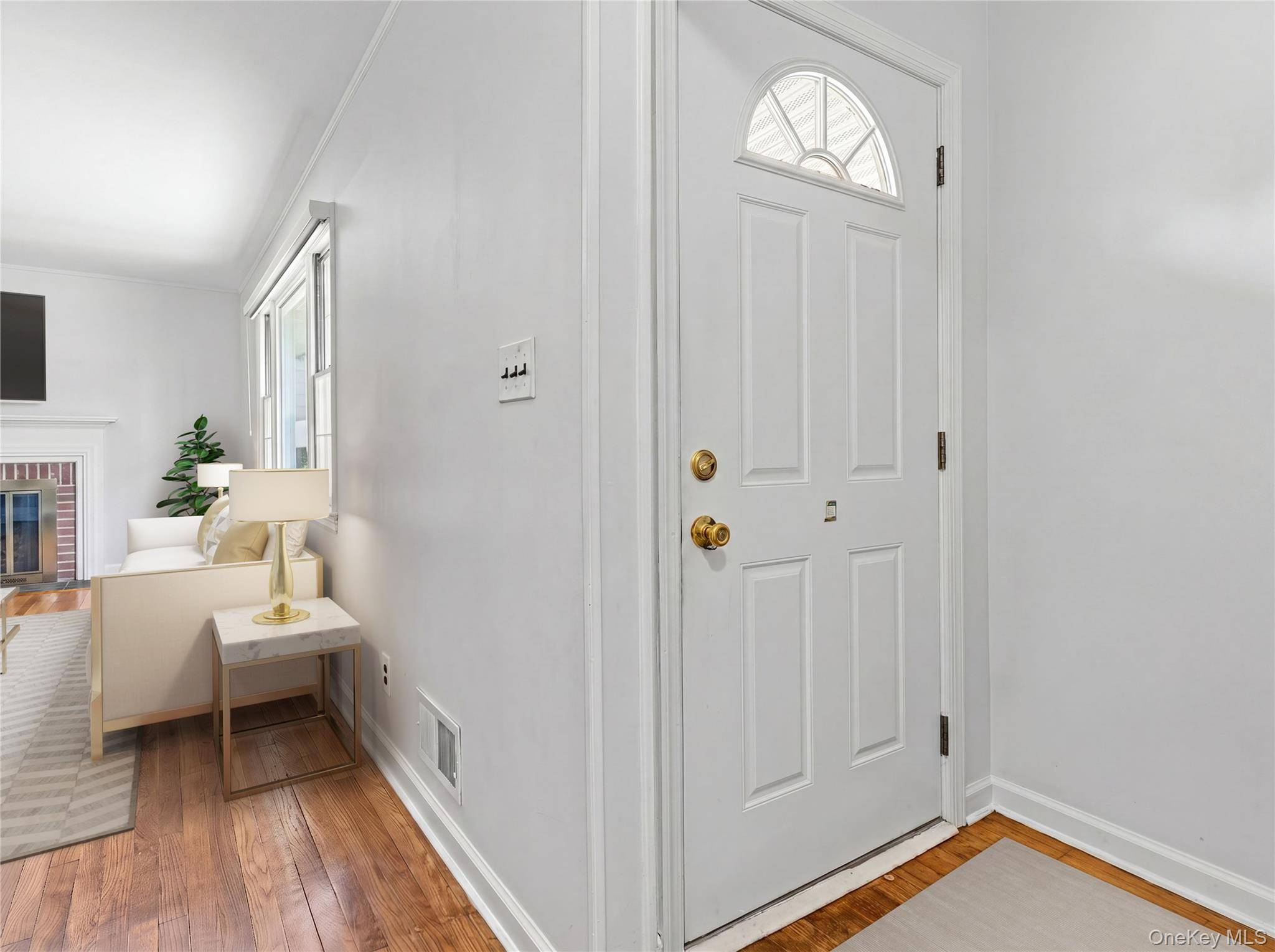 Casa de 3 Dormitorios en Venta en Ardsley - Nueva York - EE. UU. - 3