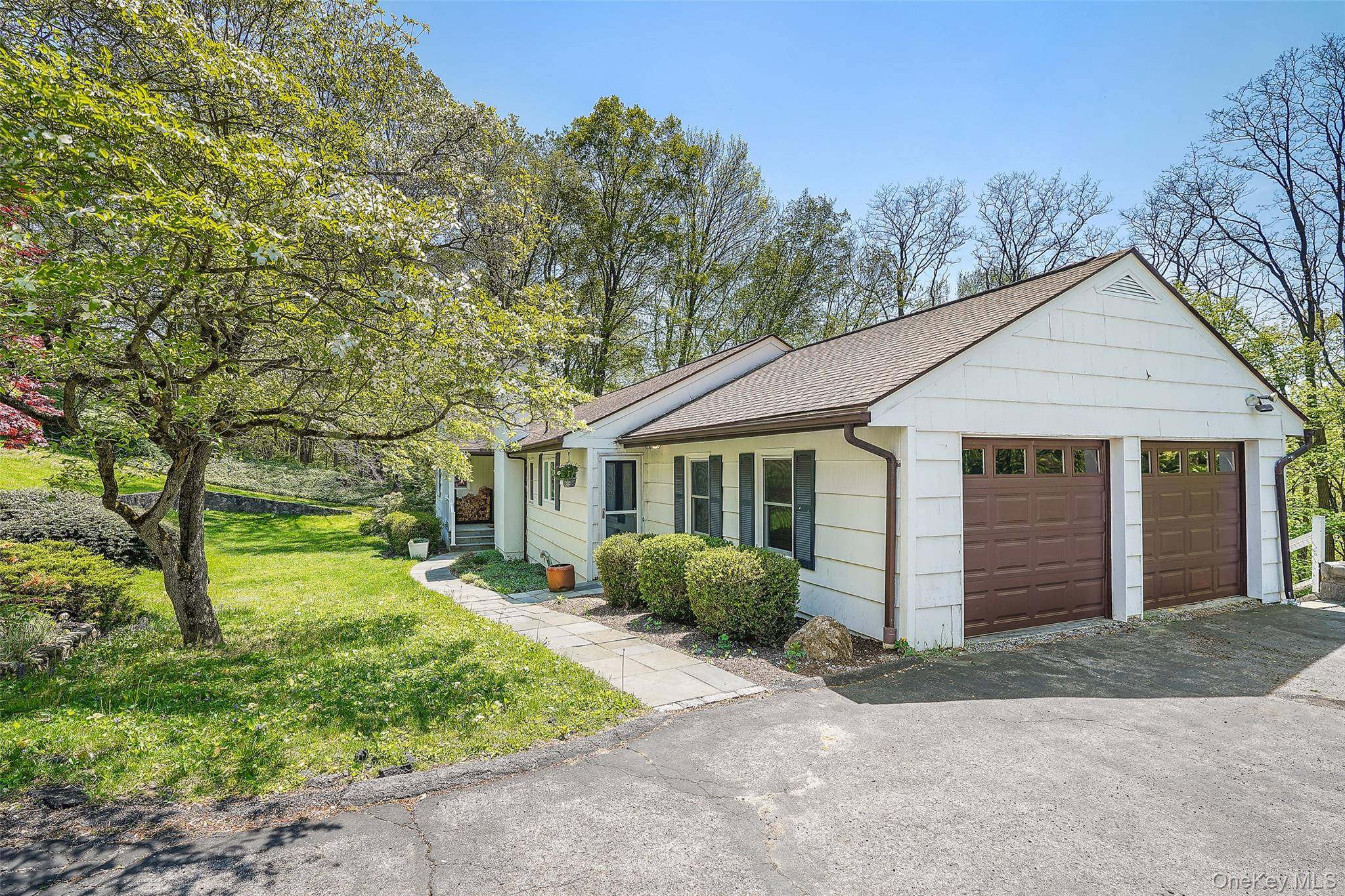 Casa com 3 Quartos à Venda em Armonk - Nova Iorque - EUA - 2