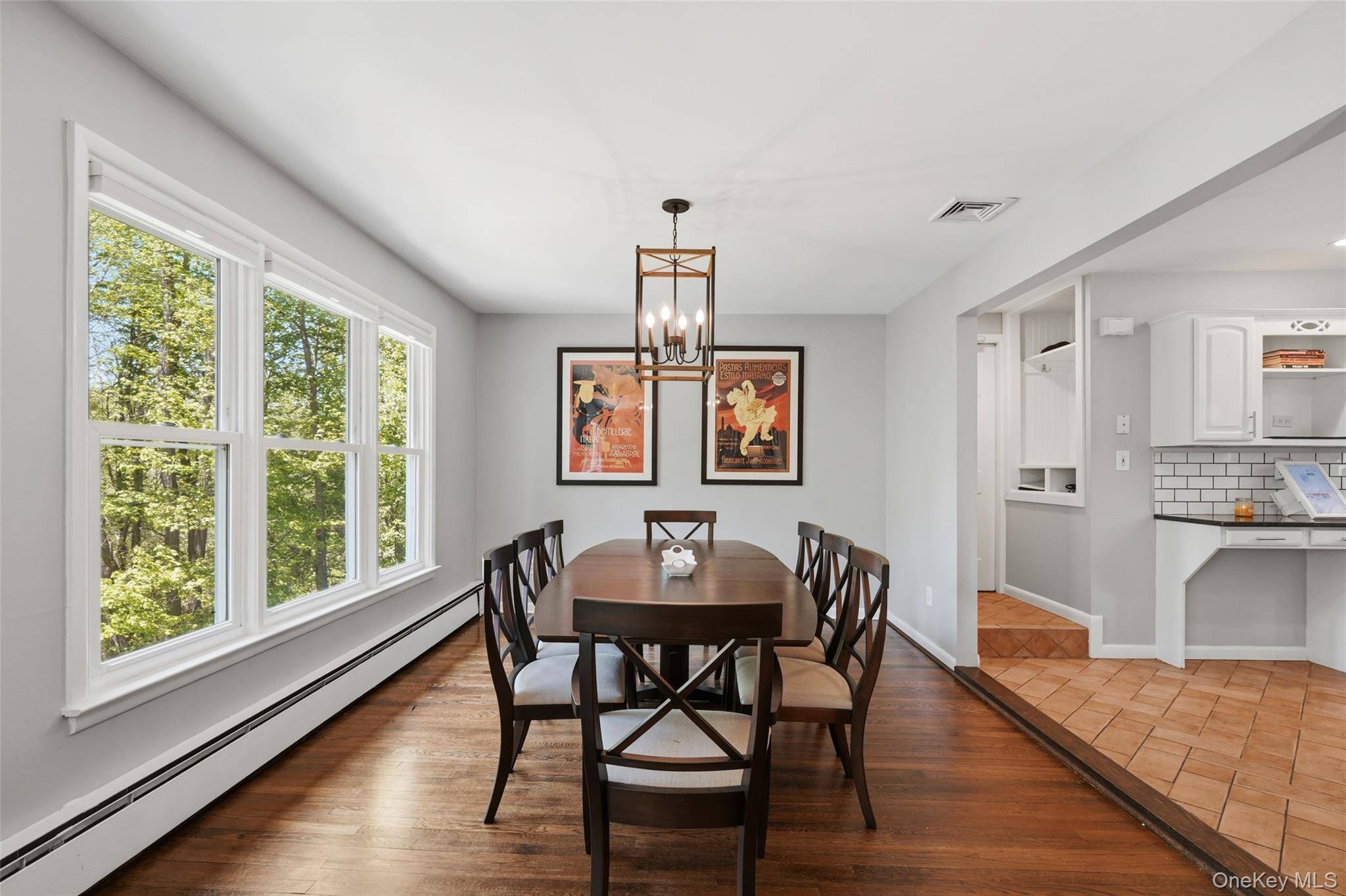 Casa com 3 Quartos à Venda em Armonk - Nova Iorque - EUA - 5