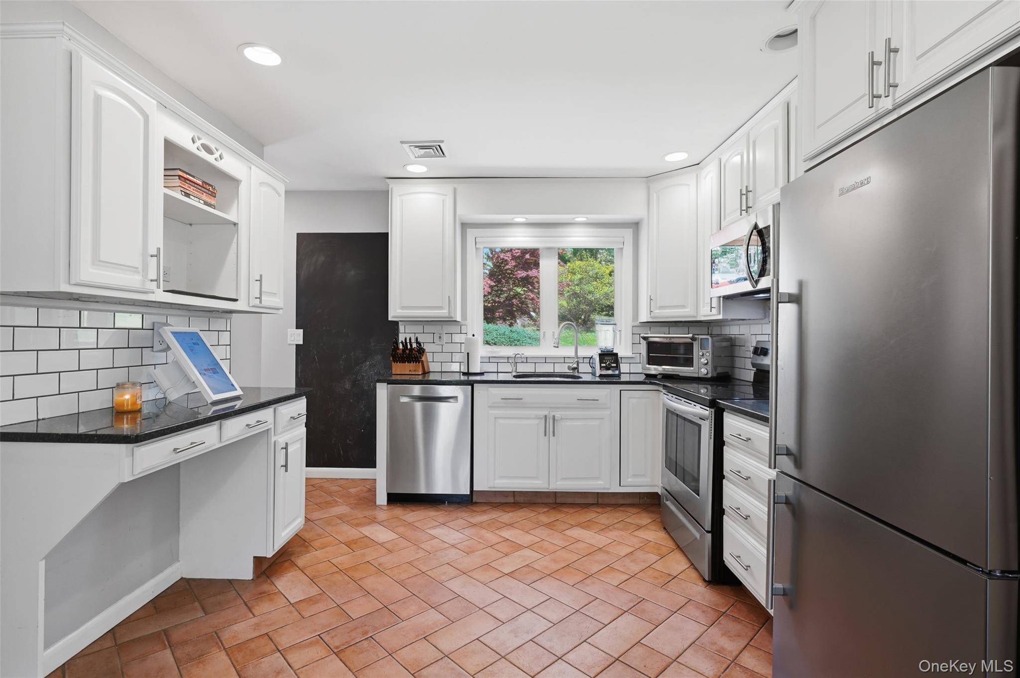 Casa com 3 Quartos à Venda em Armonk - Nova Iorque - EUA - 6