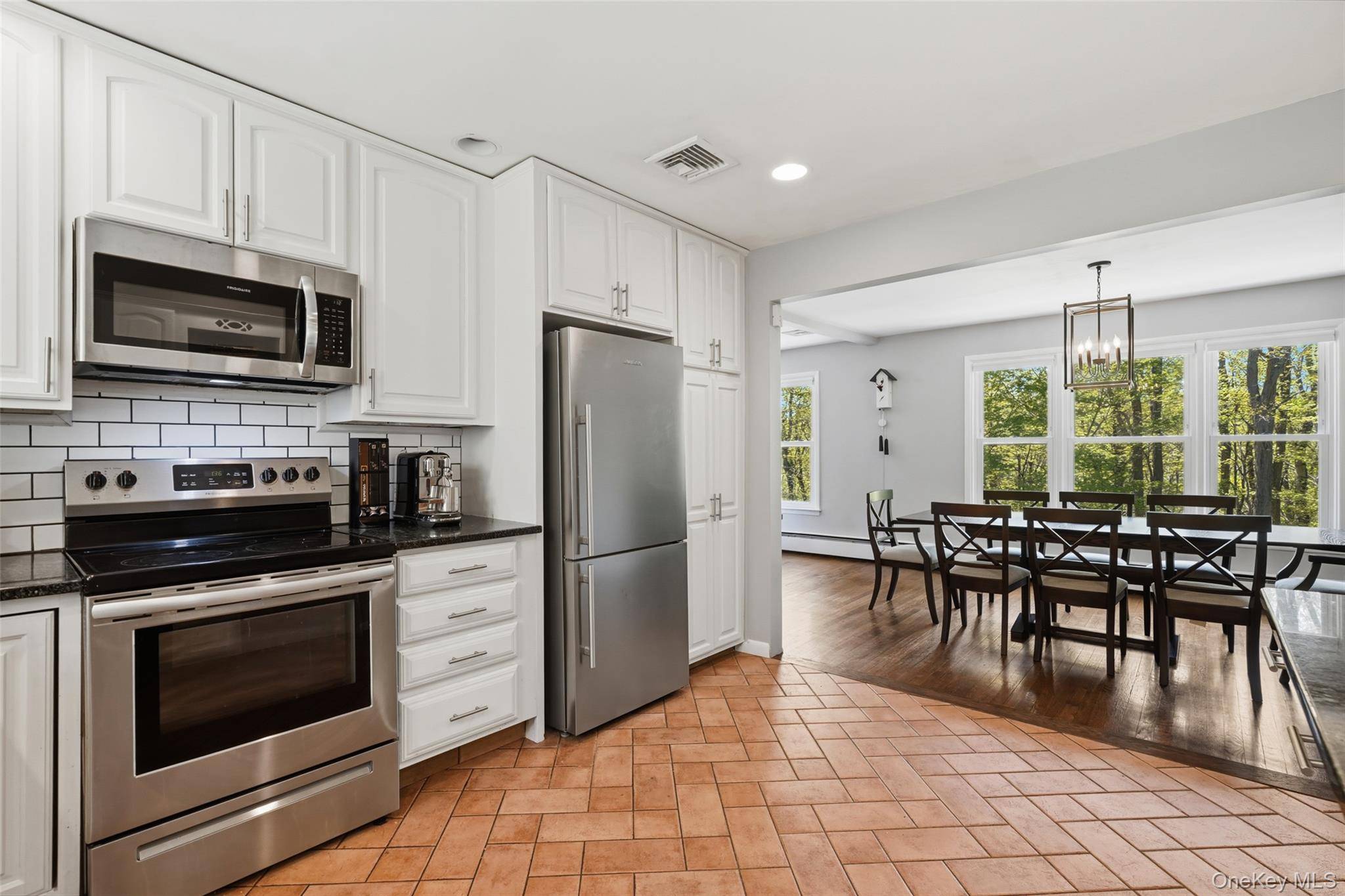 Casa com 3 Quartos à Venda em Armonk - Nova Iorque - EUA - 7
