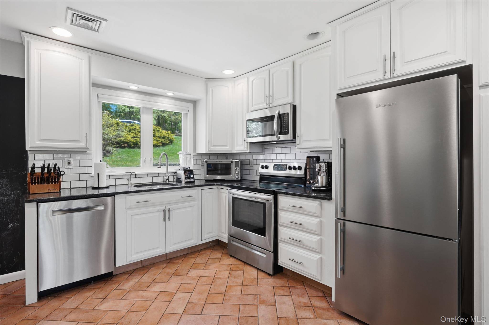 Casa com 3 Quartos à Venda em Armonk - Nova Iorque - EUA - 8