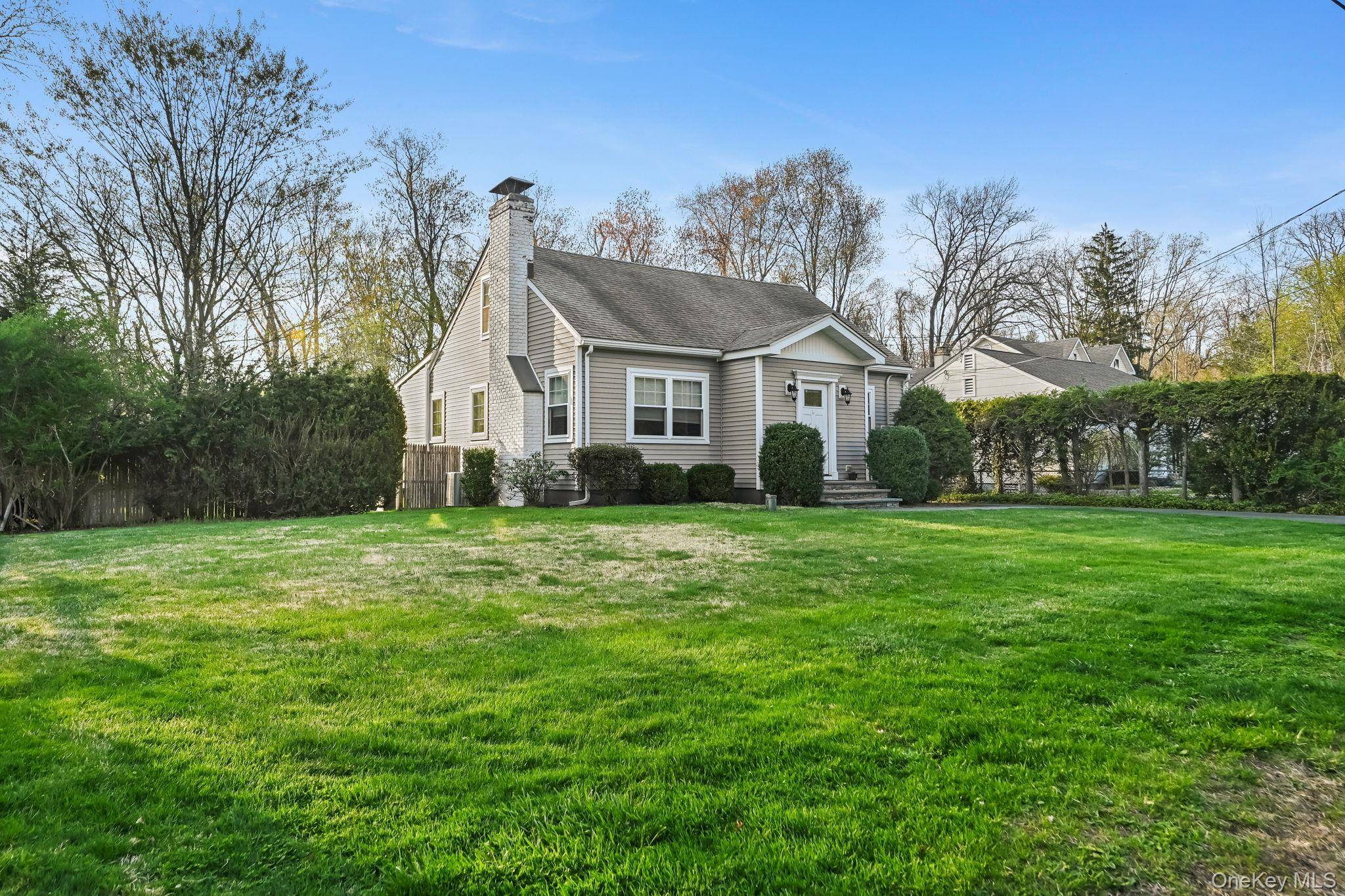 Casa com 3 Quartos à Venda em Armonk - Nova Iorque - EUA - 3