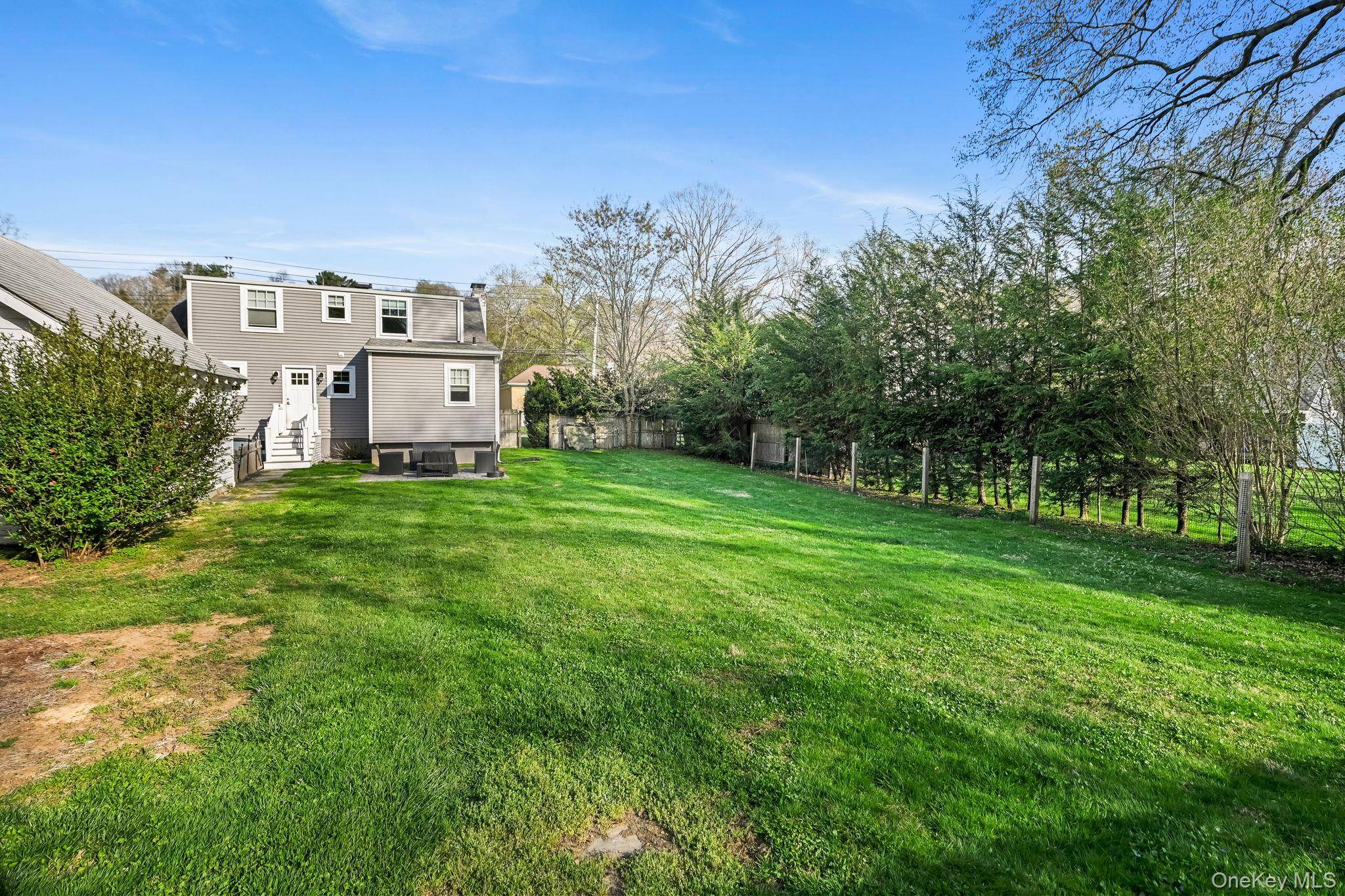 Casa com 3 Quartos à Venda em Armonk - Nova Iorque - EUA - 5