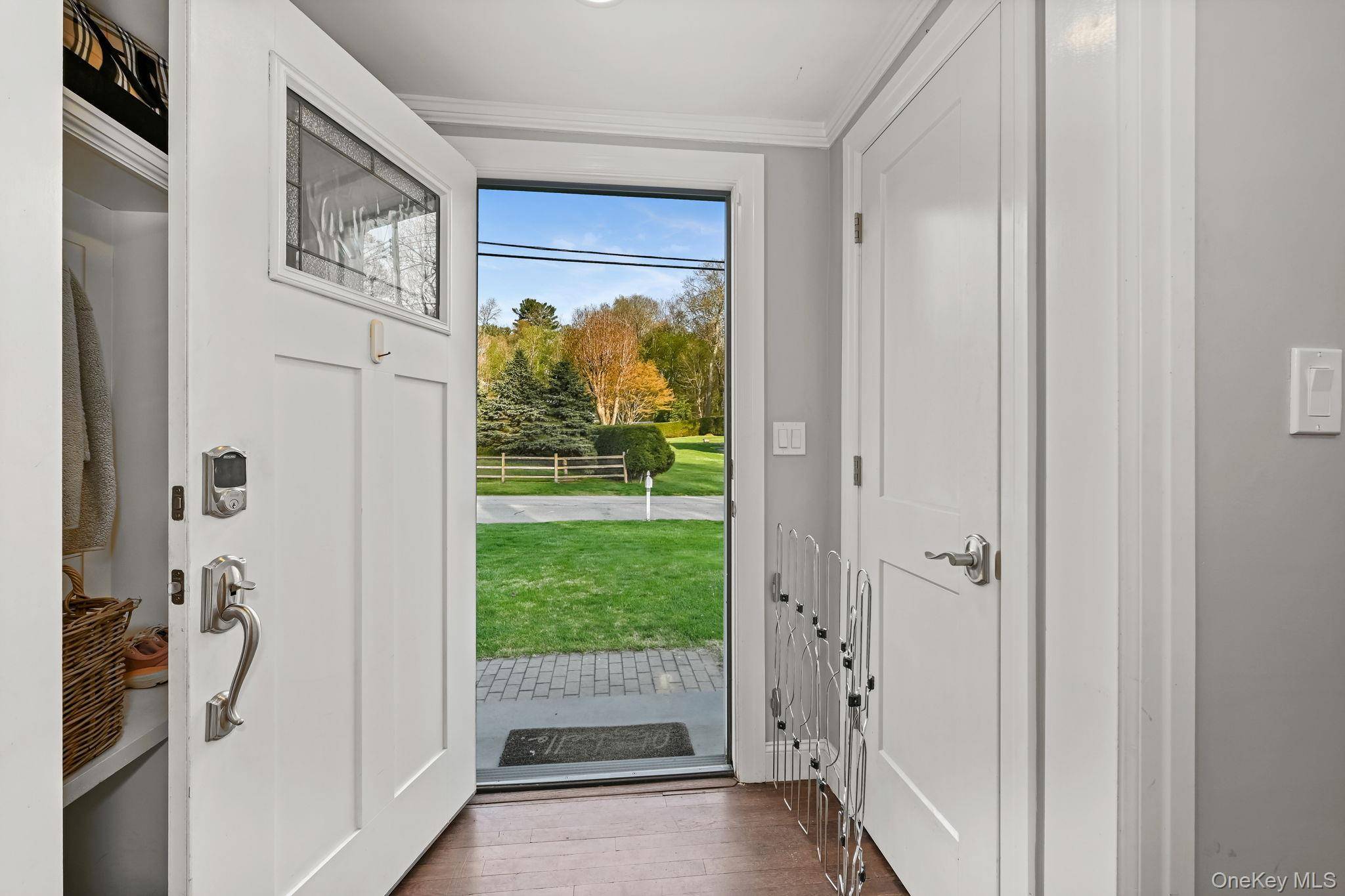 Casa com 3 Quartos à Venda em Armonk - Nova Iorque - EUA - 6