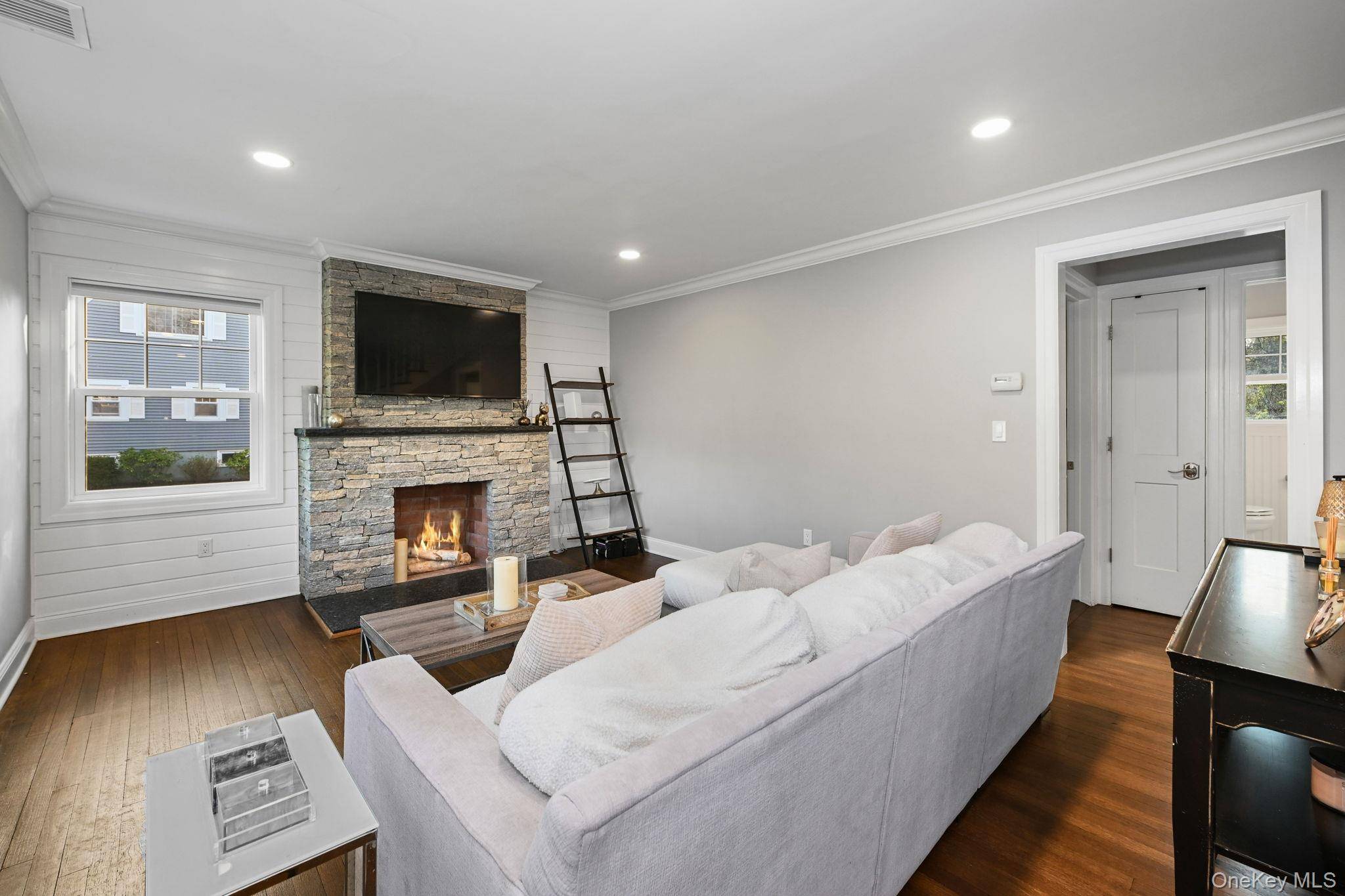 Casa com 3 Quartos à Venda em Armonk - Nova Iorque - EUA - 7