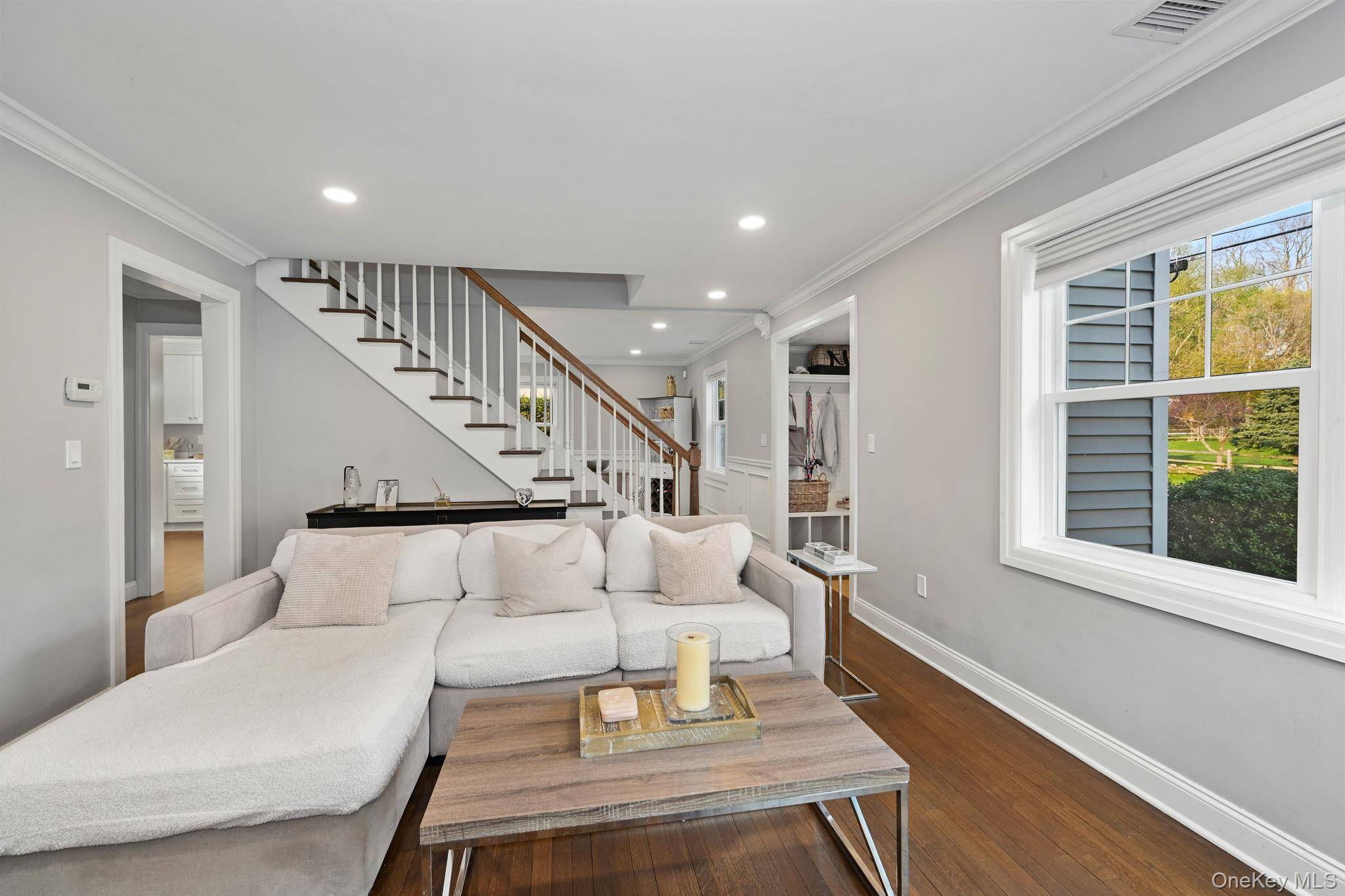 Casa com 3 Quartos à Venda em Armonk - Nova Iorque - EUA - 8